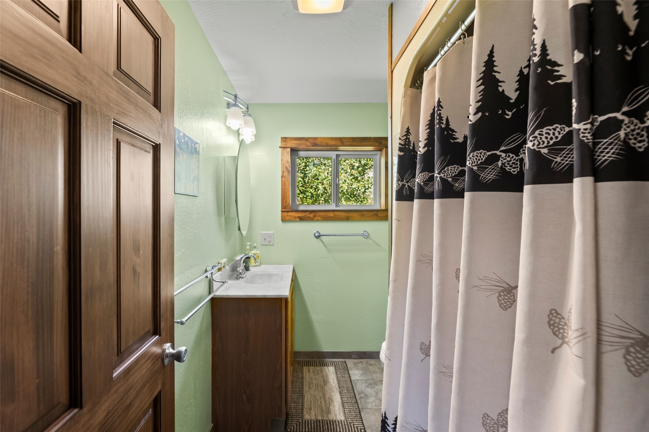 1065 Us Highway 89 S Property Photo 20