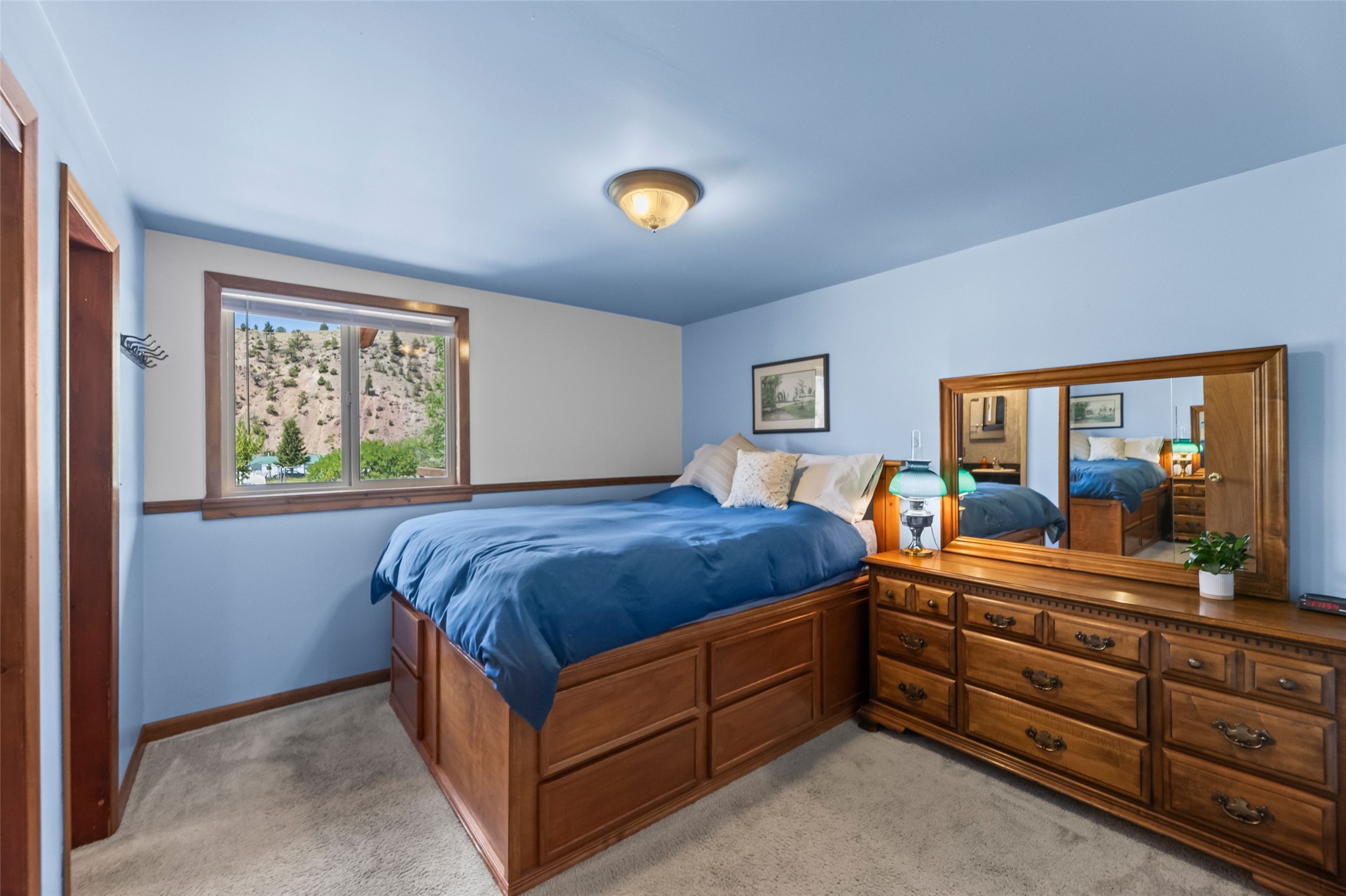 1065 Us Highway 89 S Property Photo 21