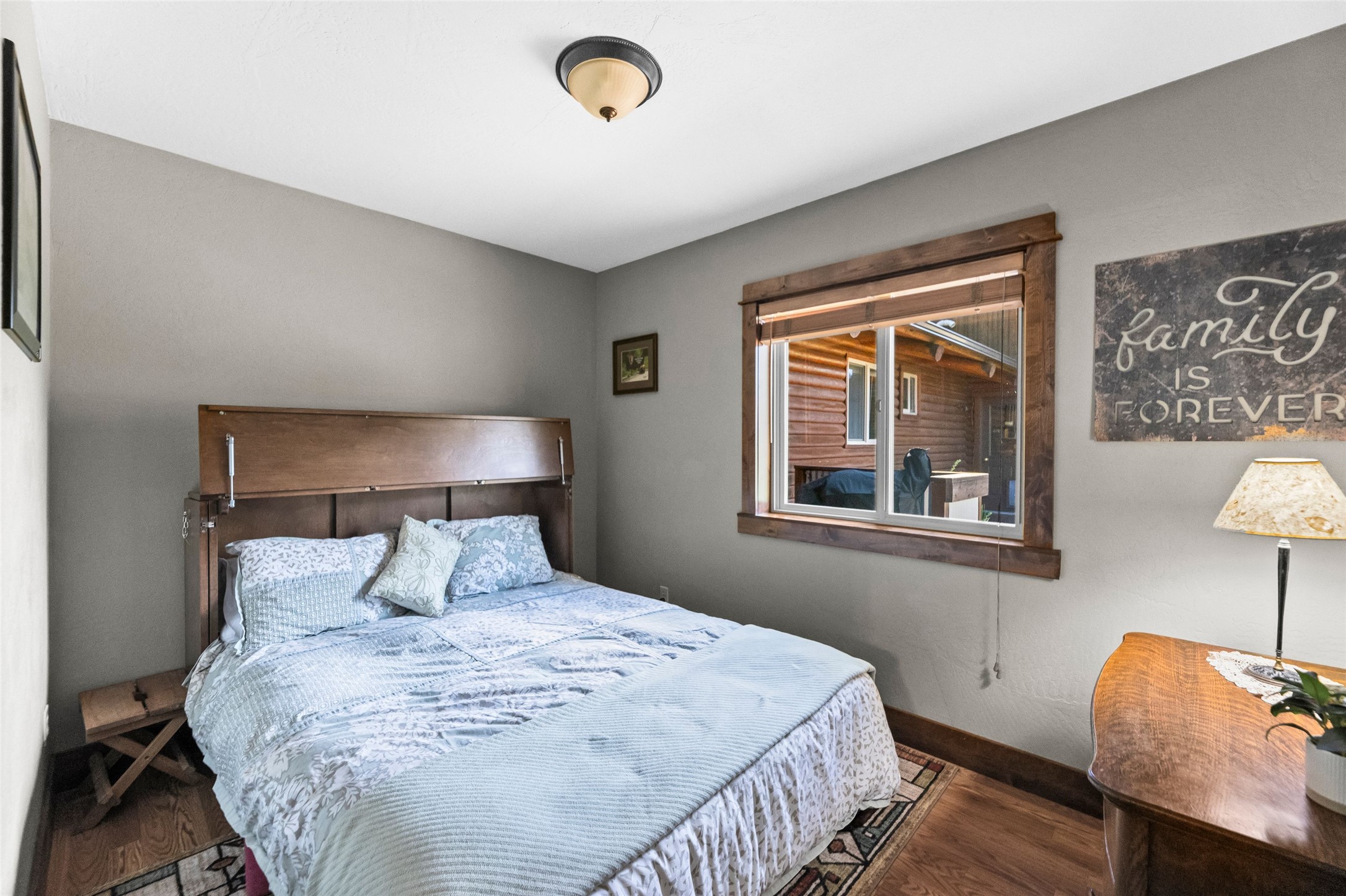 1065 Us Highway 89 S Property Photo 24