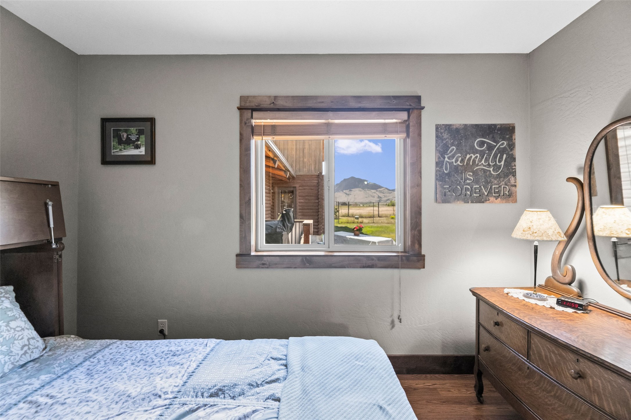 1065 Us Highway 89 S Property Photo 25