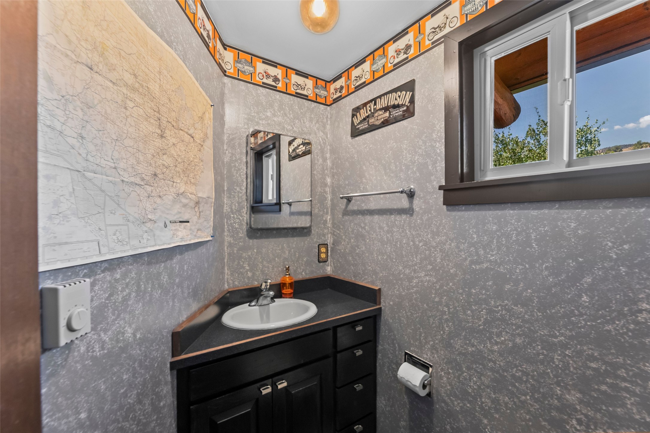 1065 Us Highway 89 S Property Photo 26