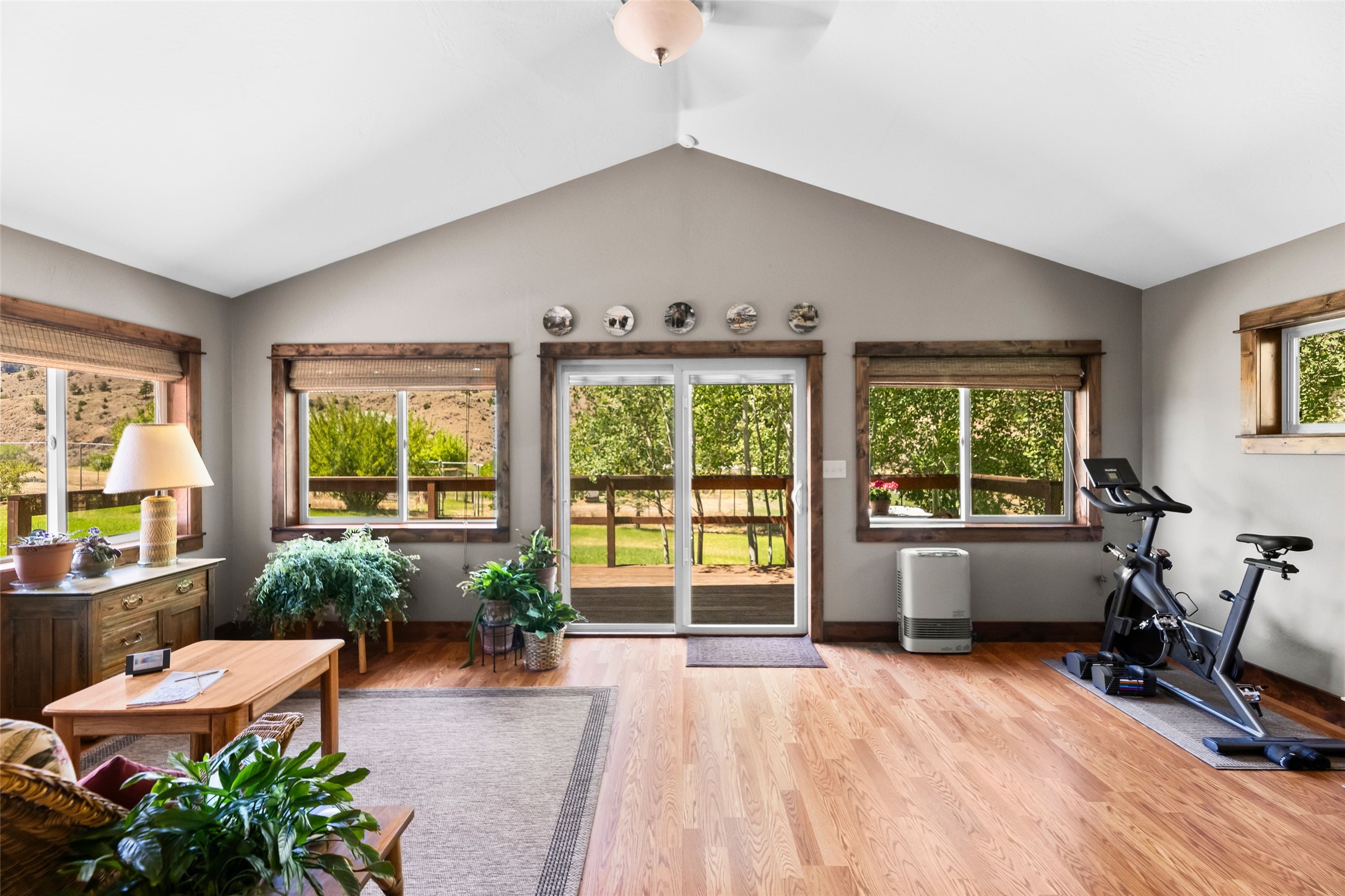 1065 Us Highway 89 S Property Photo 27