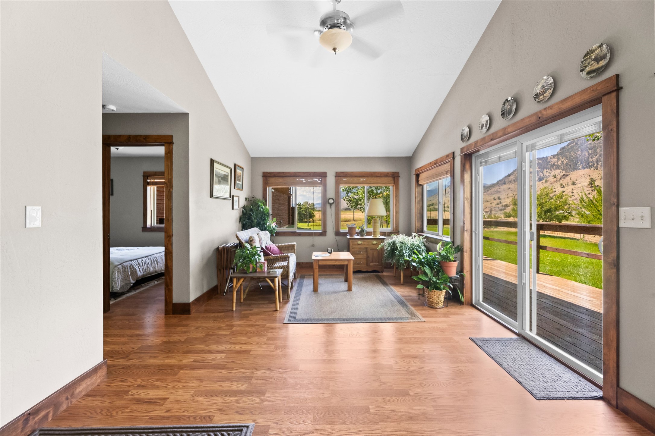 1065 Us Highway 89 S Property Photo 28