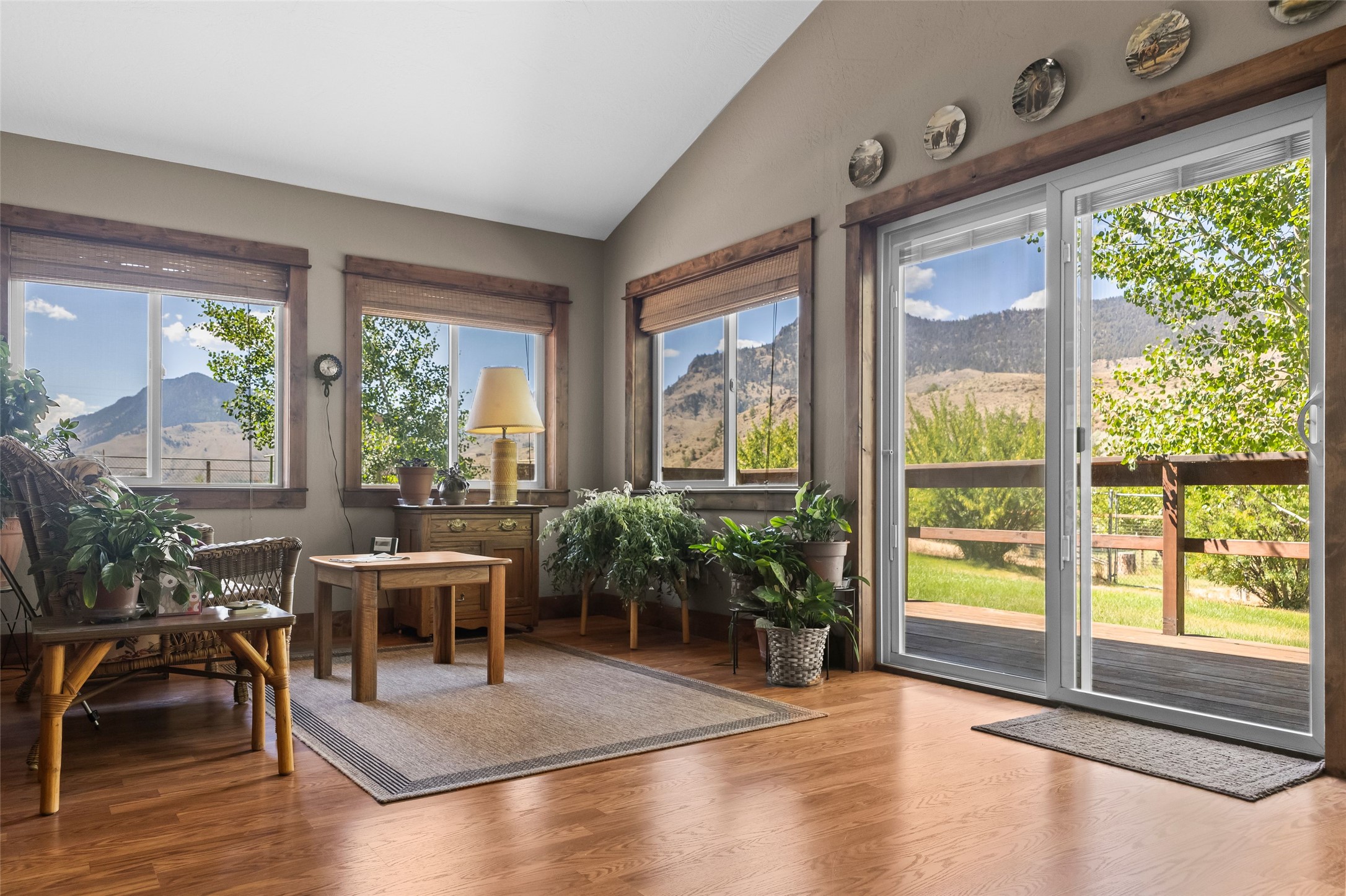 1065 Us Highway 89 S Property Photo 29