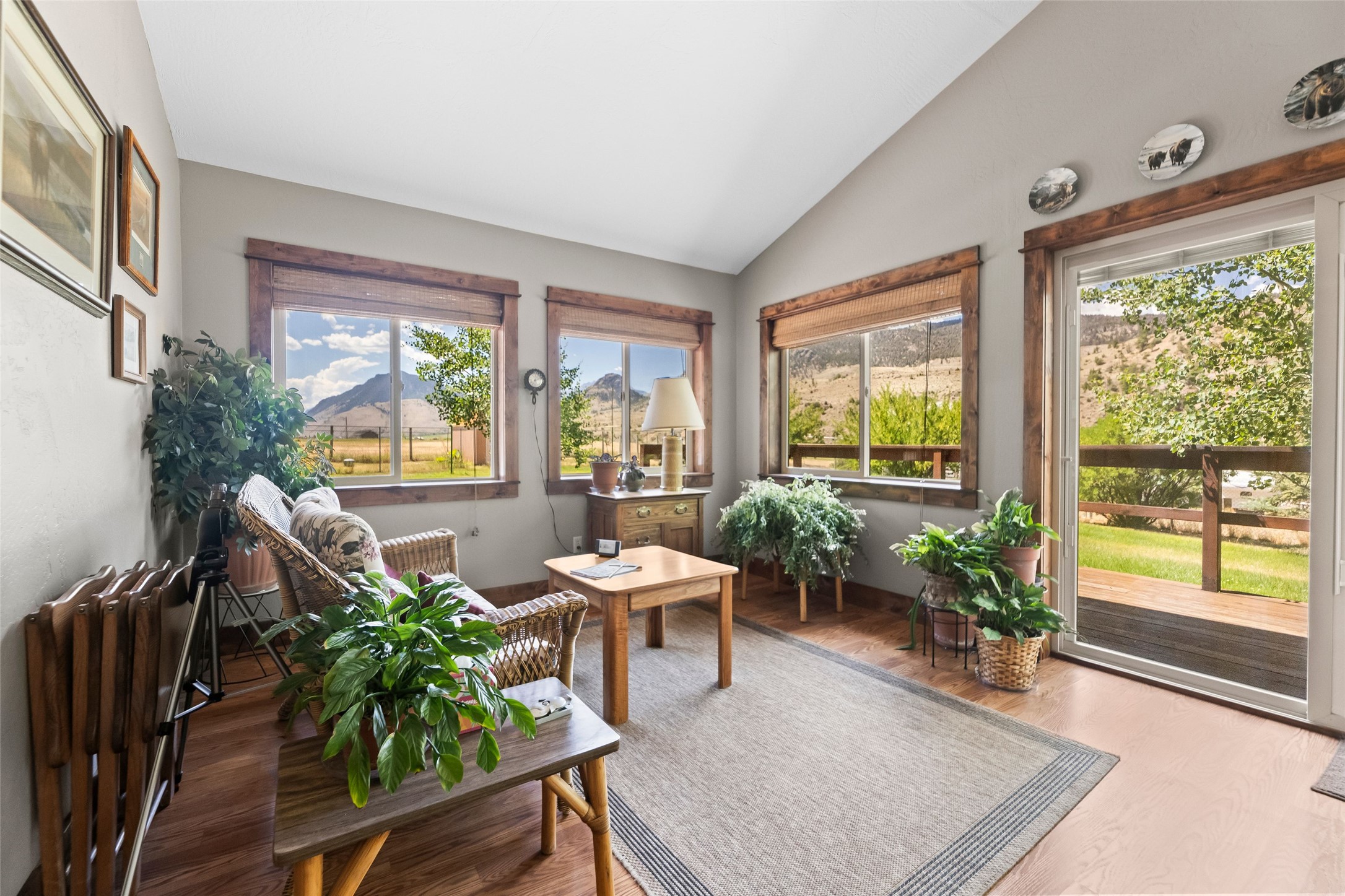 1065 Us Highway 89 S Property Photo 30