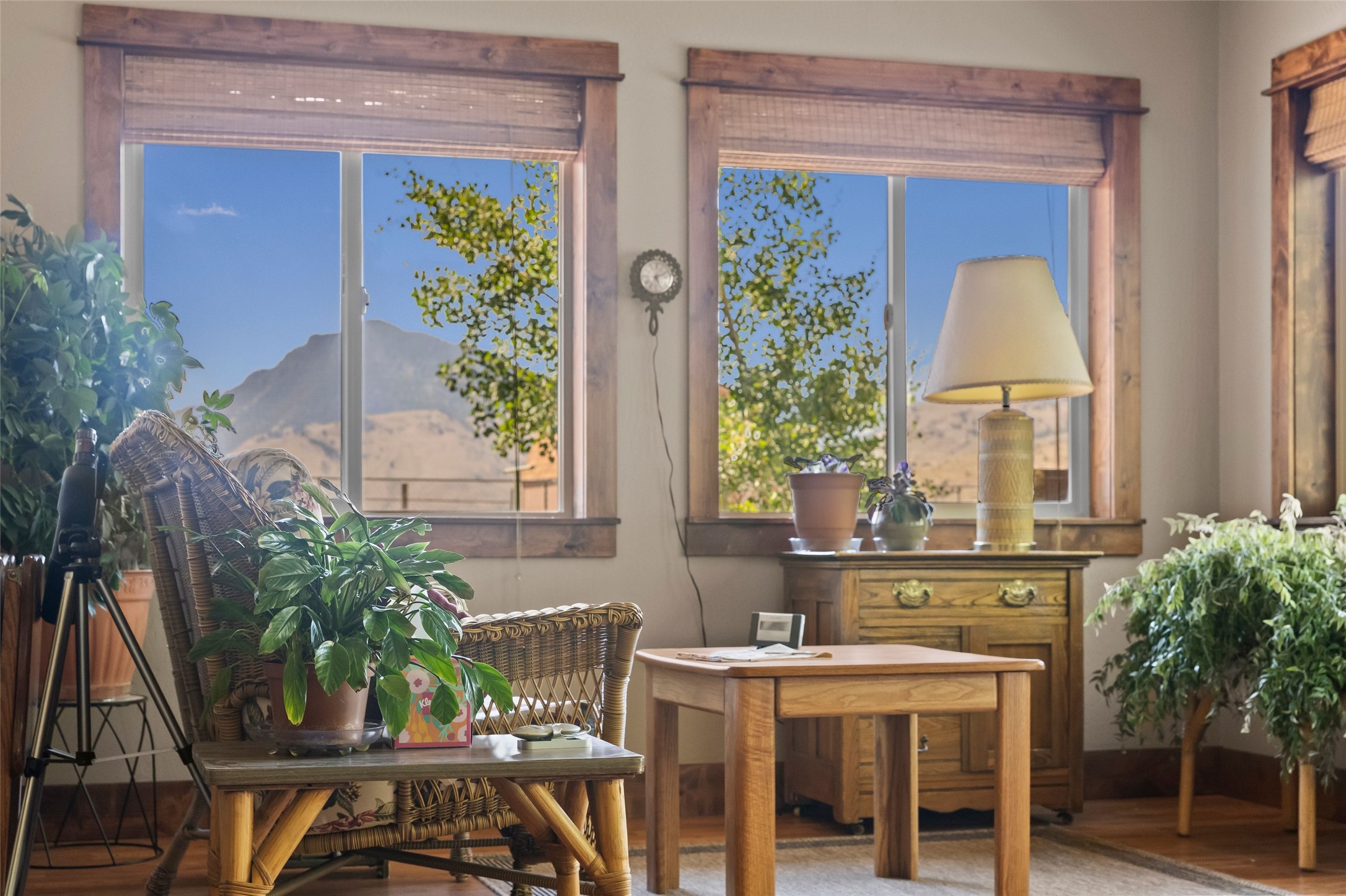 1065 Us Highway 89 S Property Photo 31