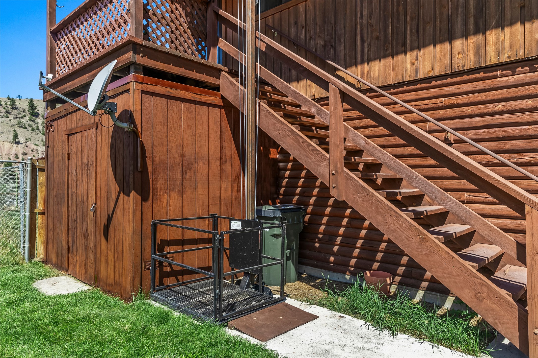 1065 Us Highway 89 S Property Photo 34