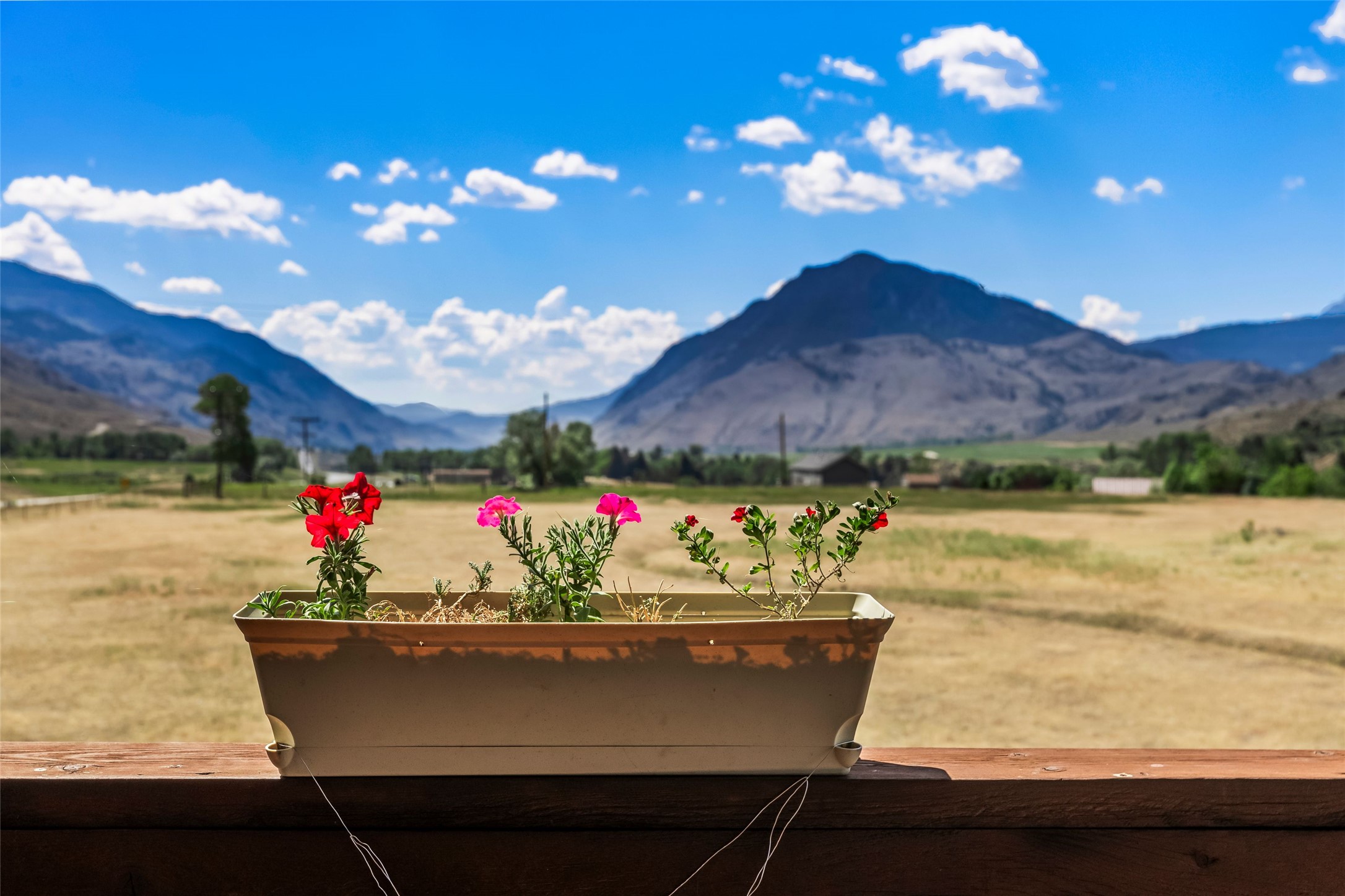 1065 Us Highway 89 S Property Photo 35