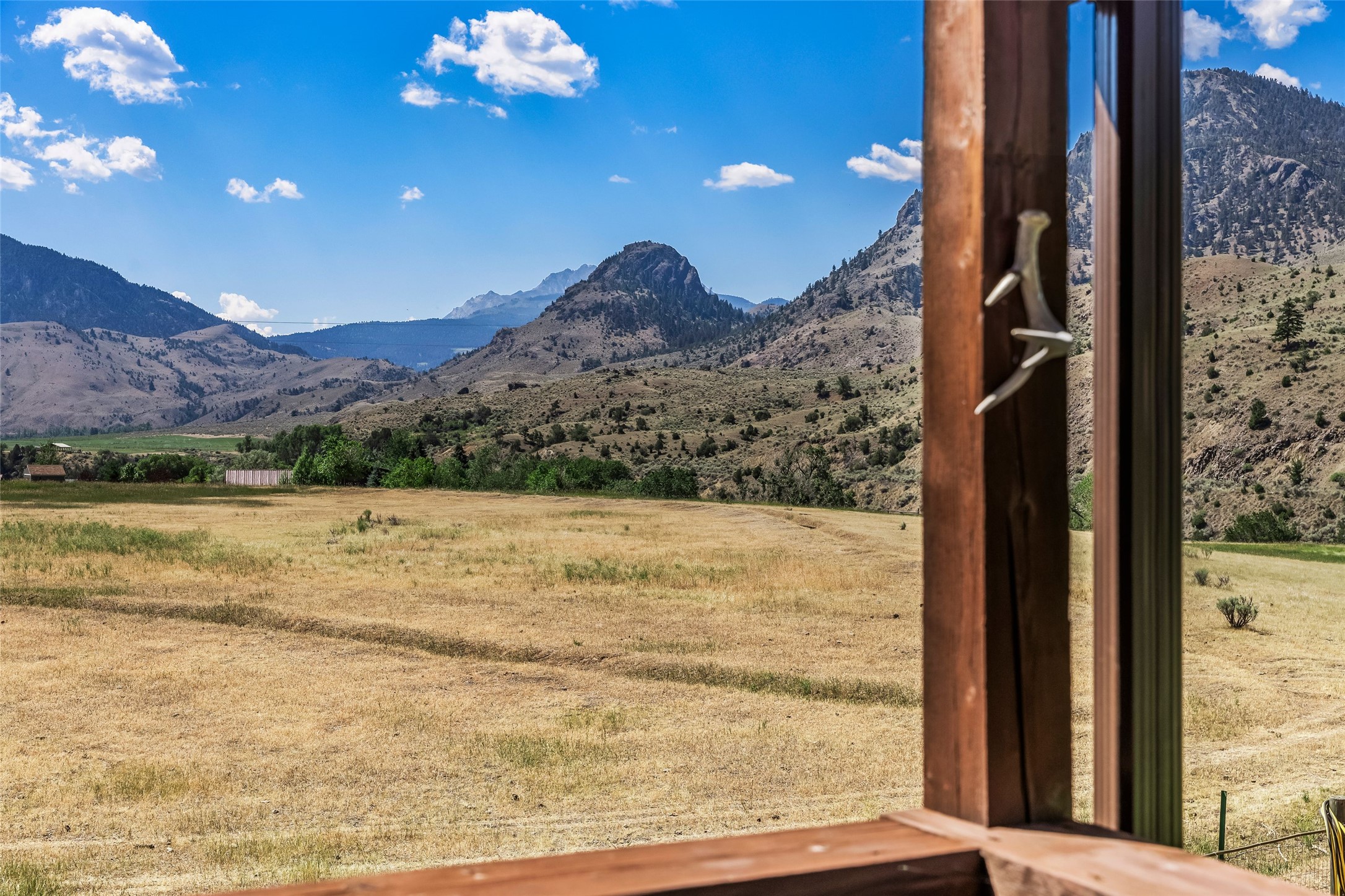 1065 Us Highway 89 S Property Photo 36