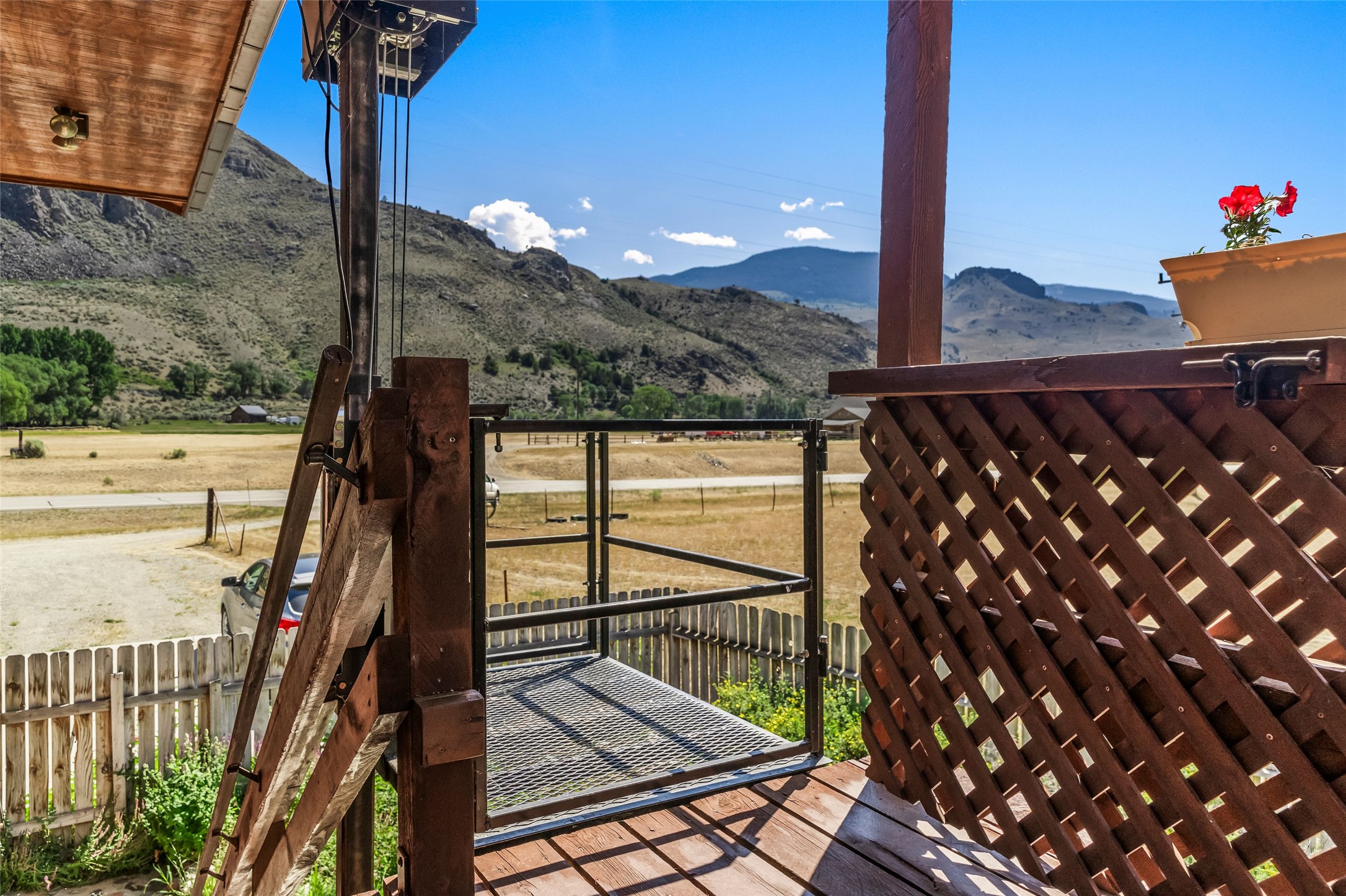 1065 Us Highway 89 S Property Photo 37