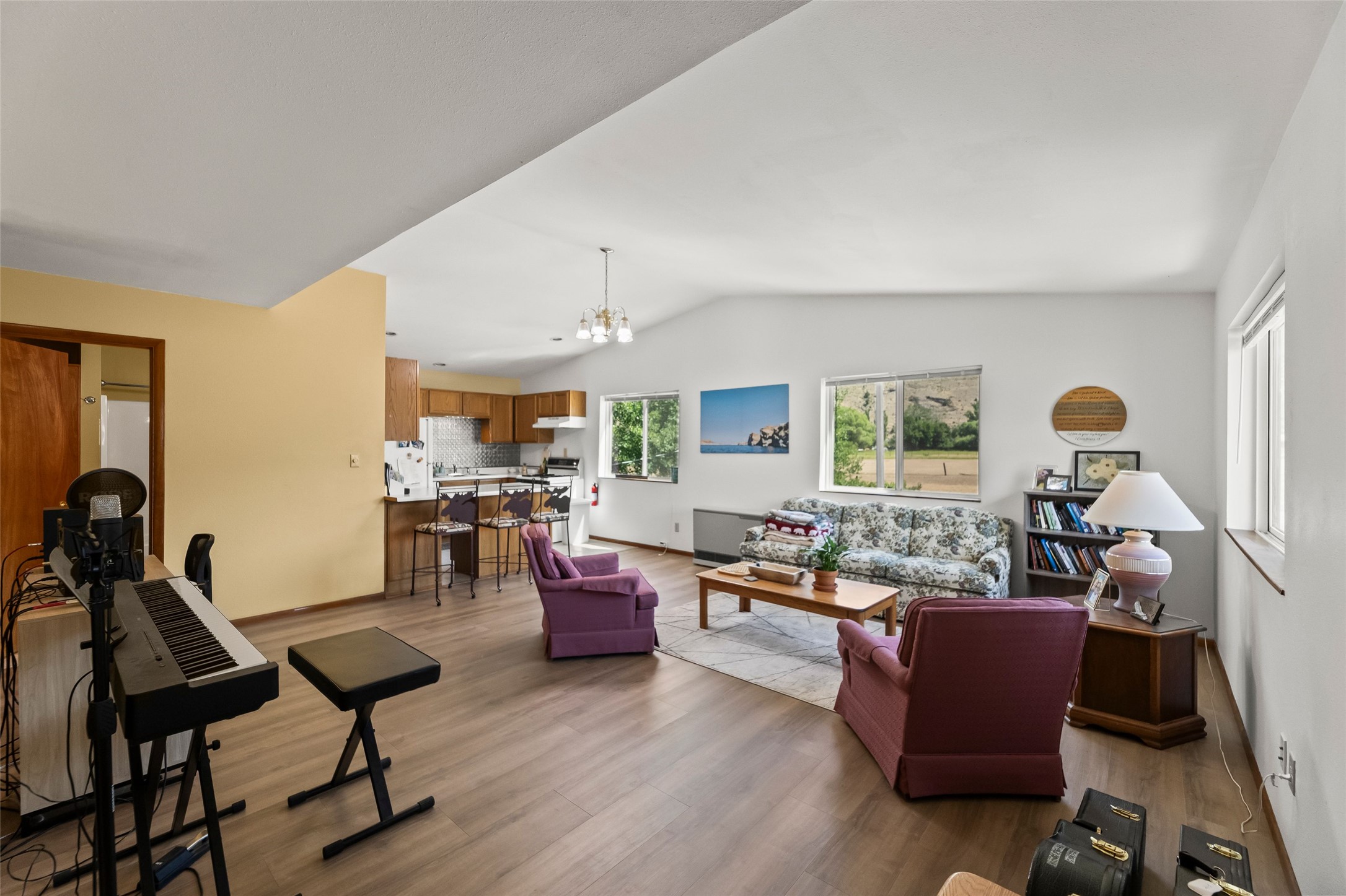 1065 Us Highway 89 S Property Photo 39