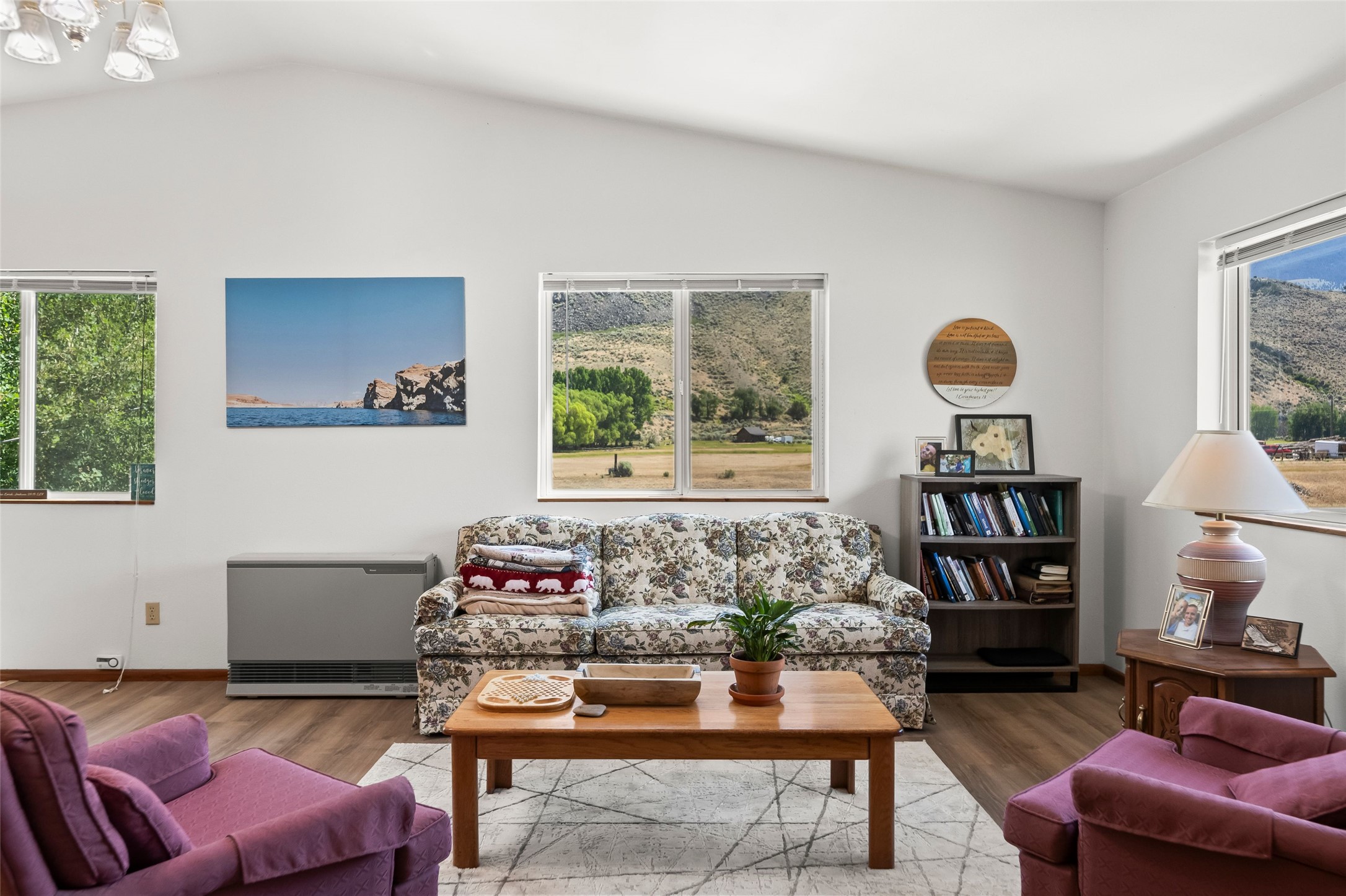 1065 Us Highway 89 S Property Photo 41