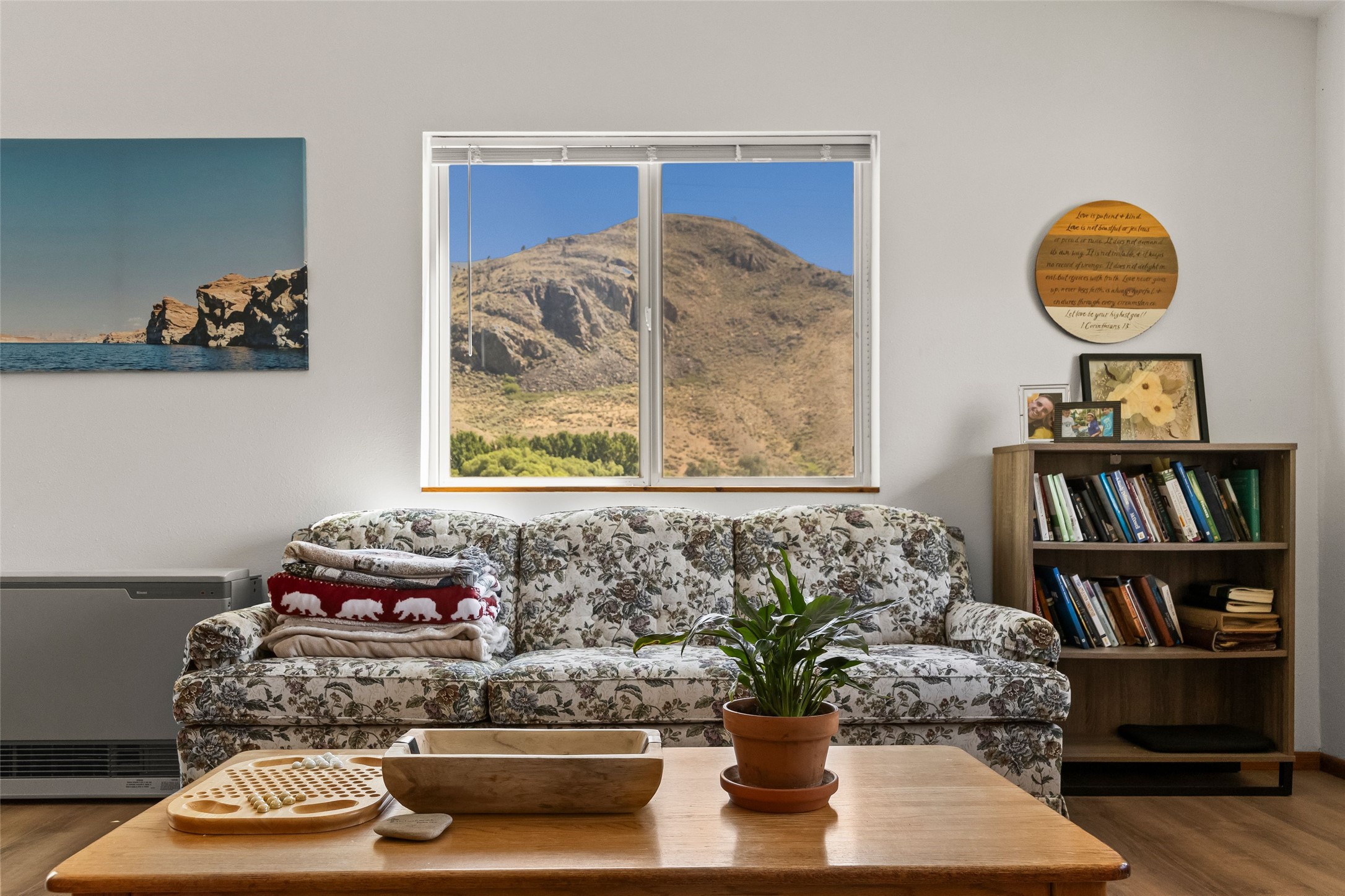 1065 Us Highway 89 S Property Photo 42