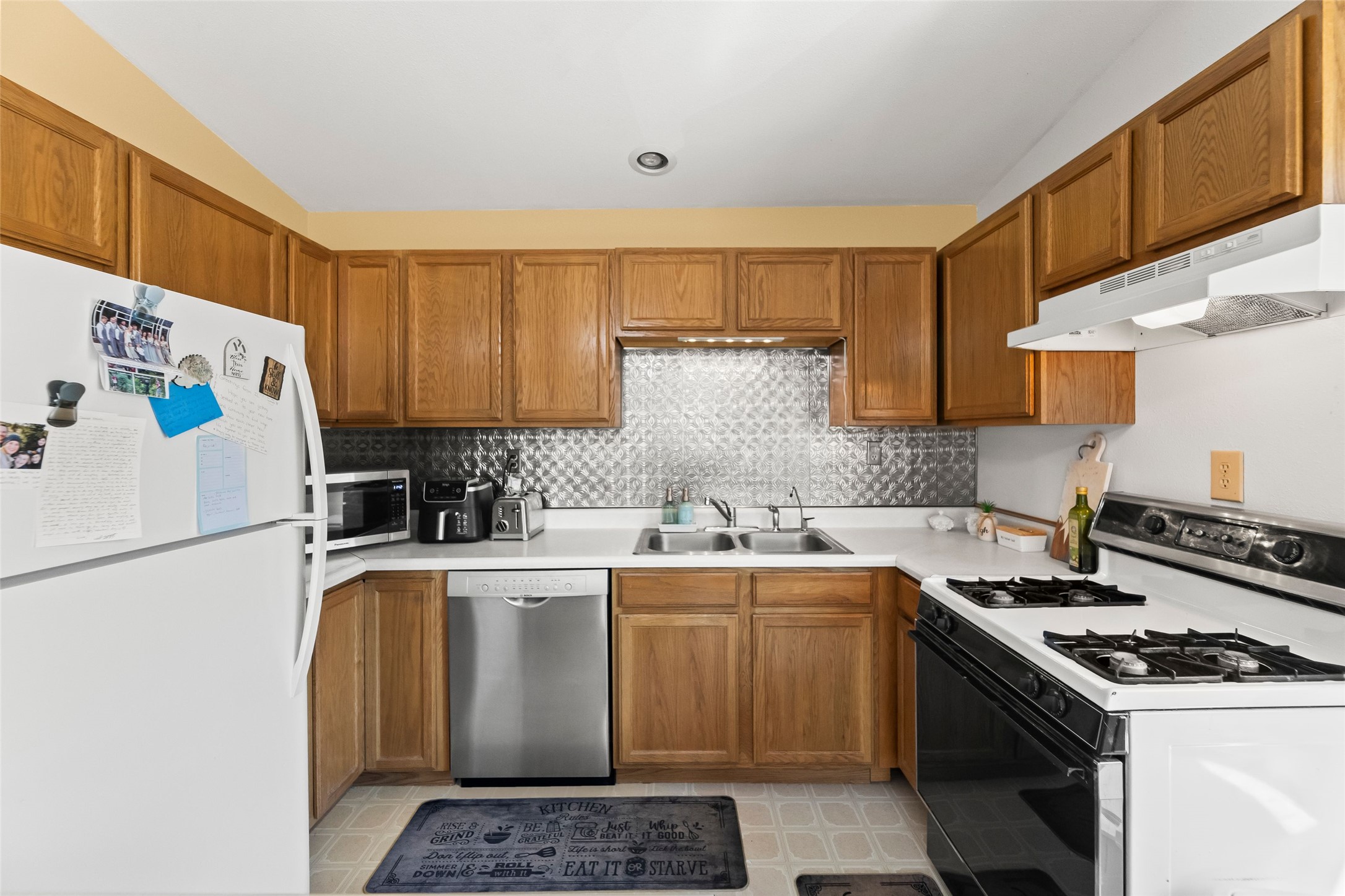 1065 Us Highway 89 S Property Photo 43