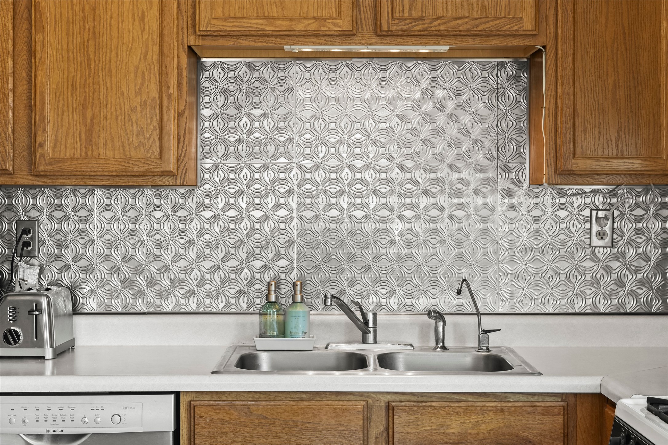 1065 Us Highway 89 S Property Photo 44