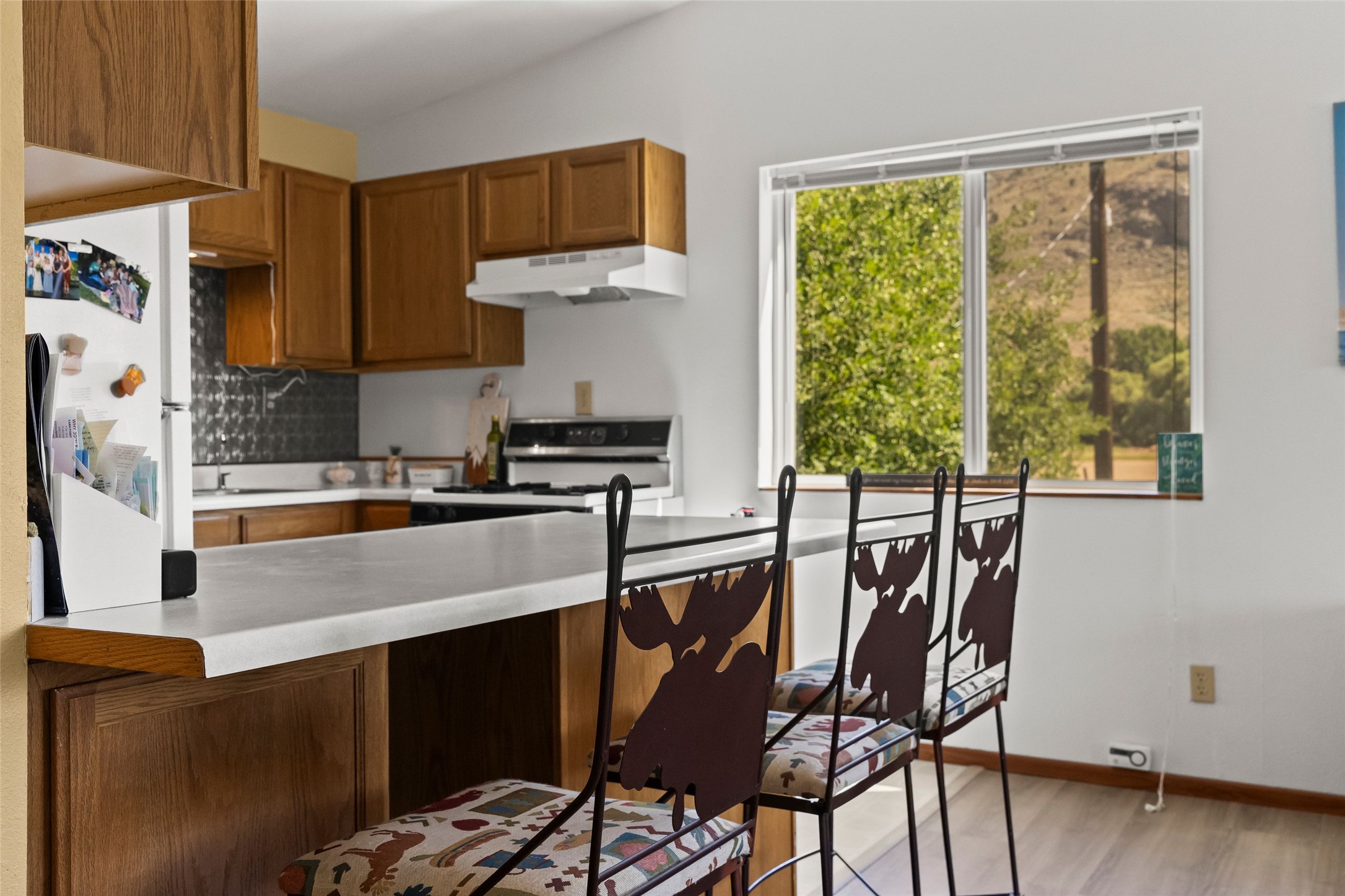 1065 Us Highway 89 S Property Photo 45