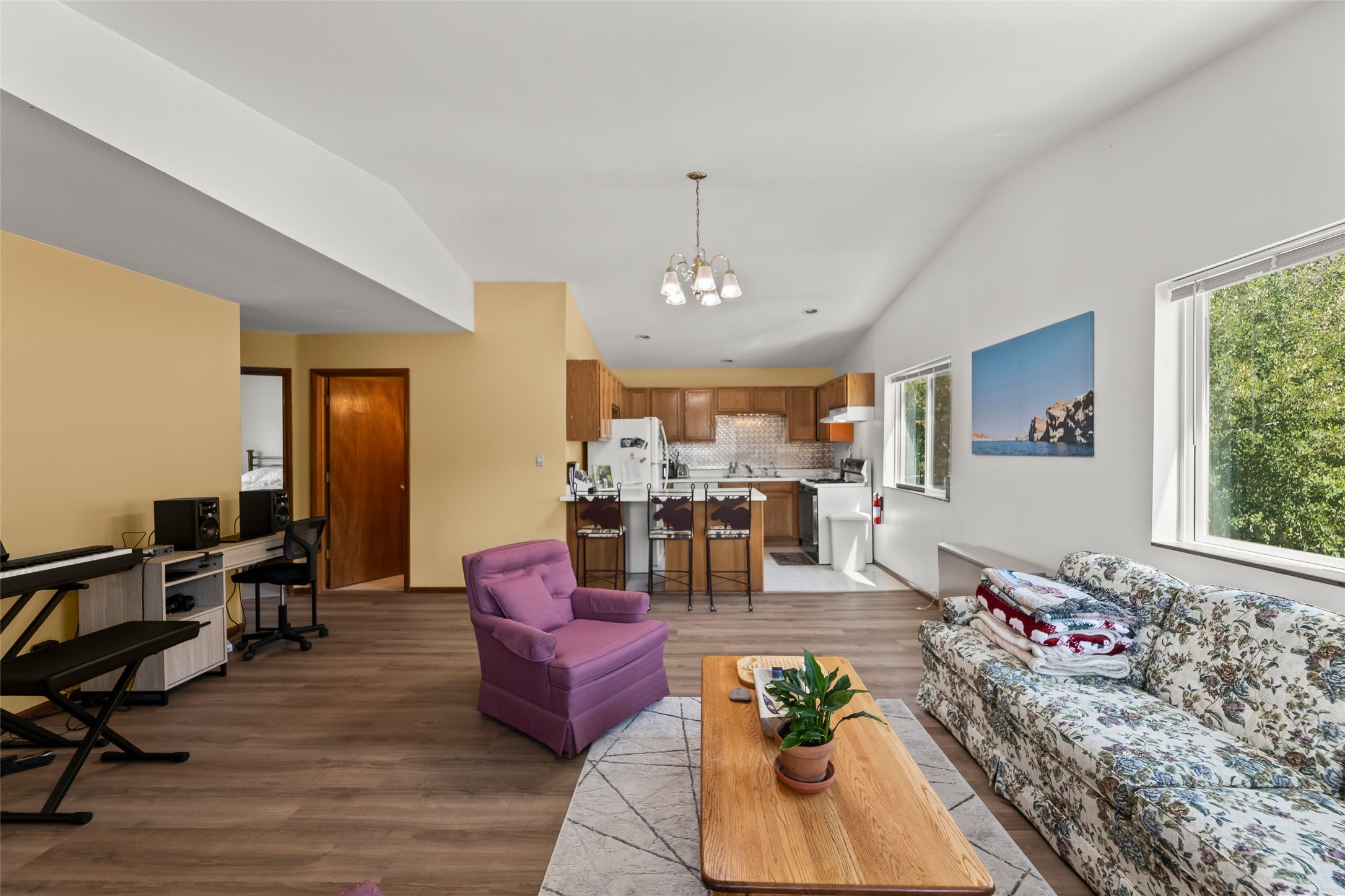 1065 Us Highway 89 S Property Photo 48