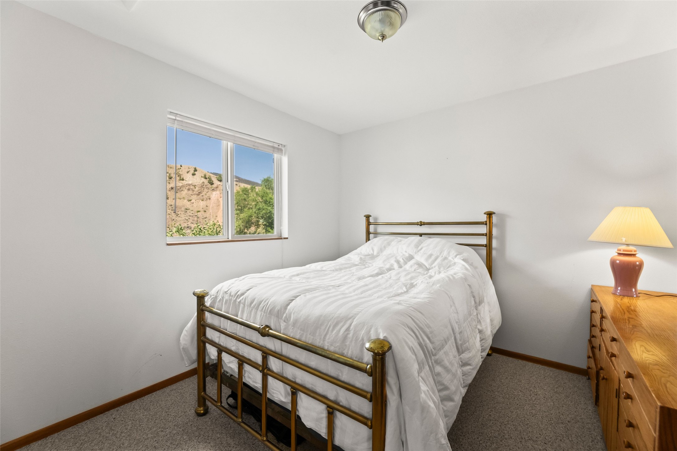 1065 Us Highway 89 S Property Photo 49