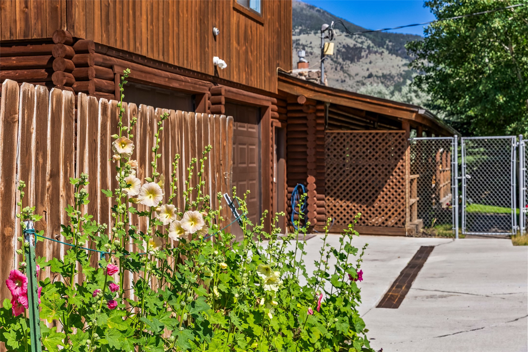 1065 Us Highway 89 S Property Photo 56