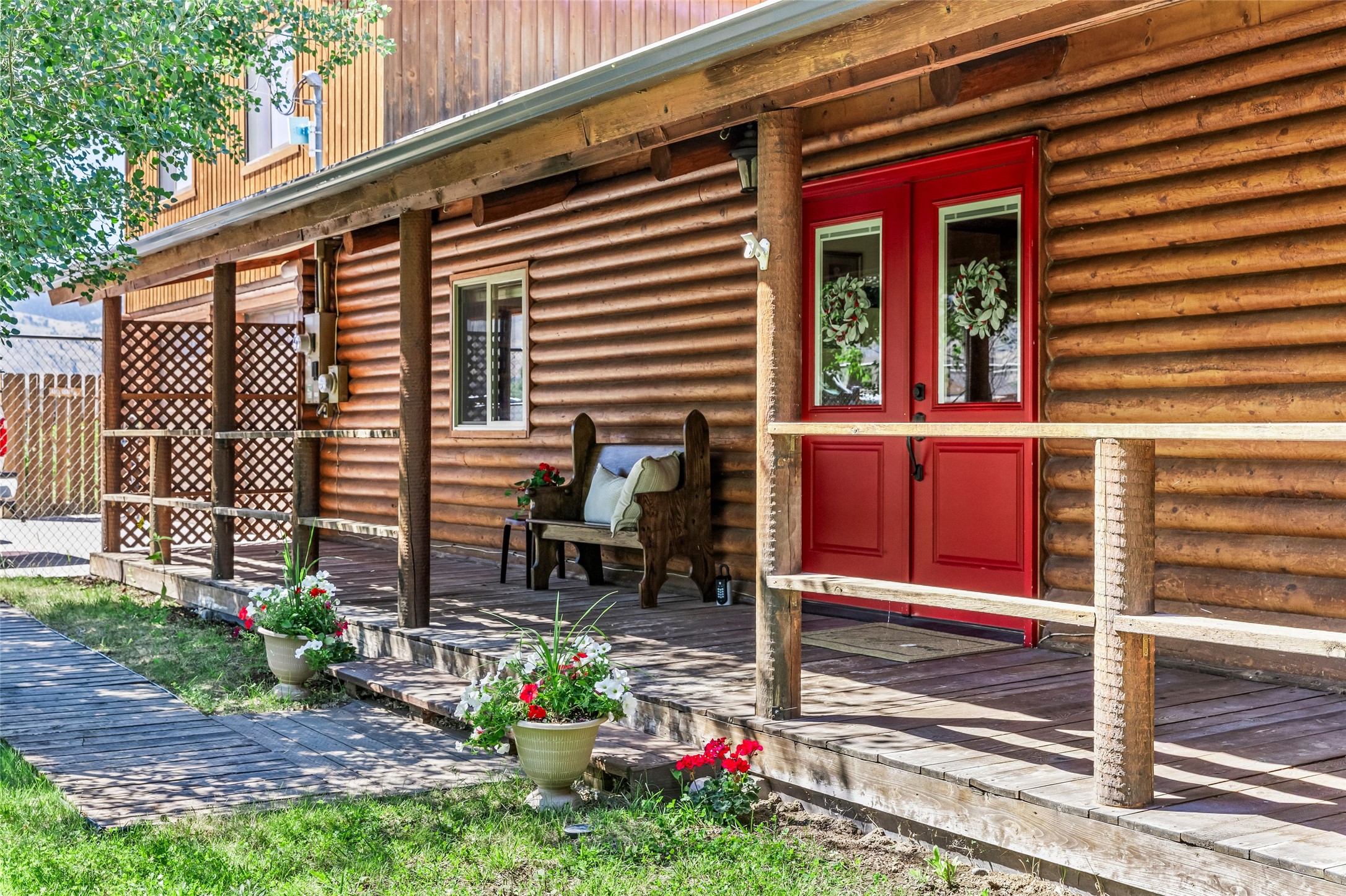 1065 Us Highway 89 S Property Photo 57