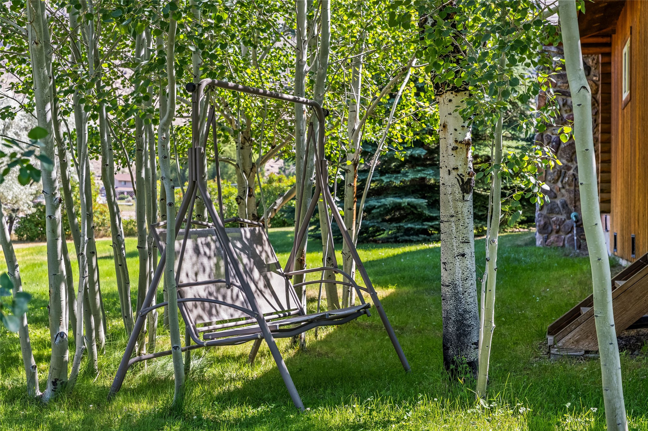 1065 Us Highway 89 S Property Photo 58