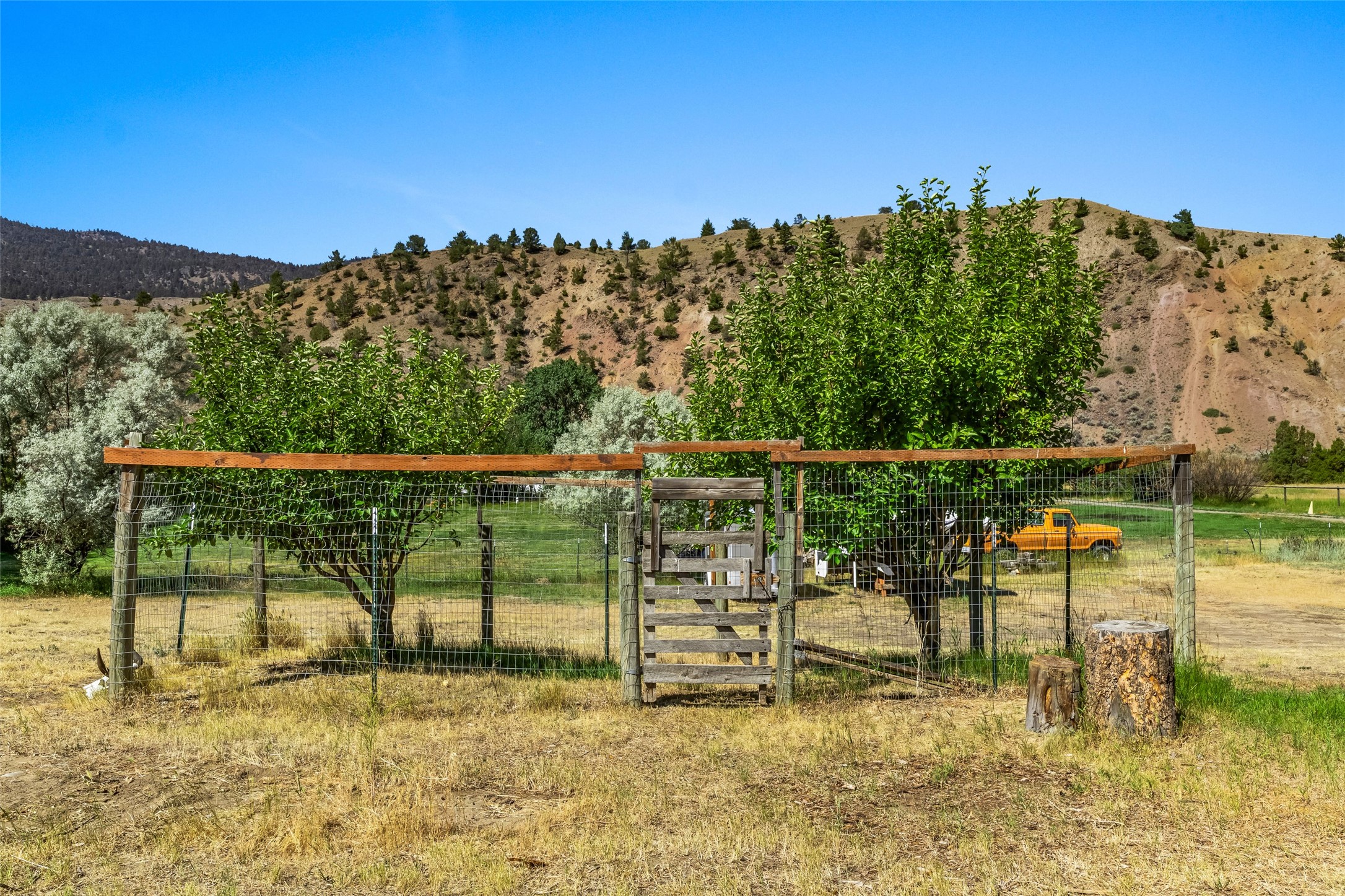 1065 Us Highway 89 S Property Photo 63