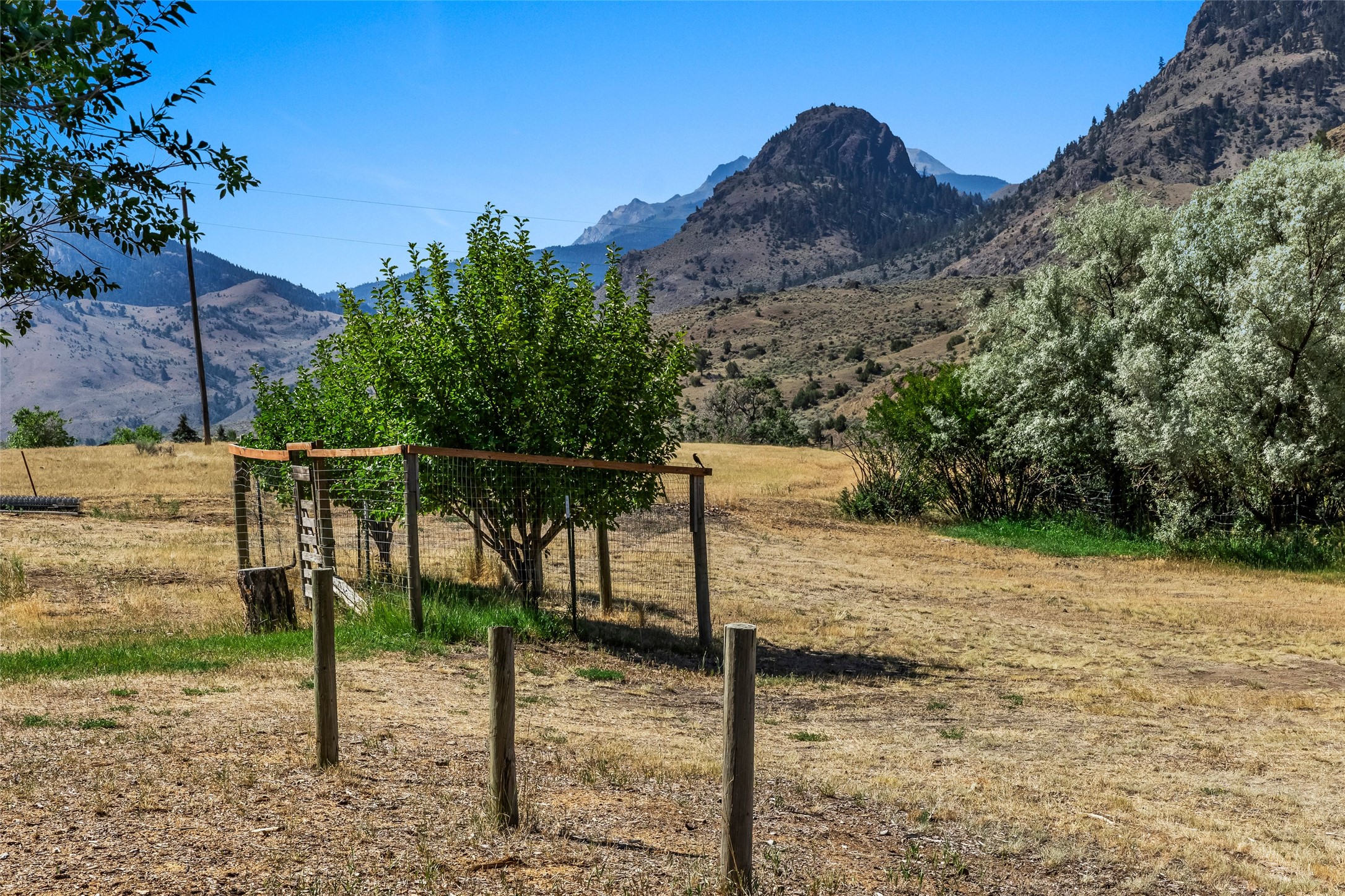 1065 Us Highway 89 S Property Photo 64