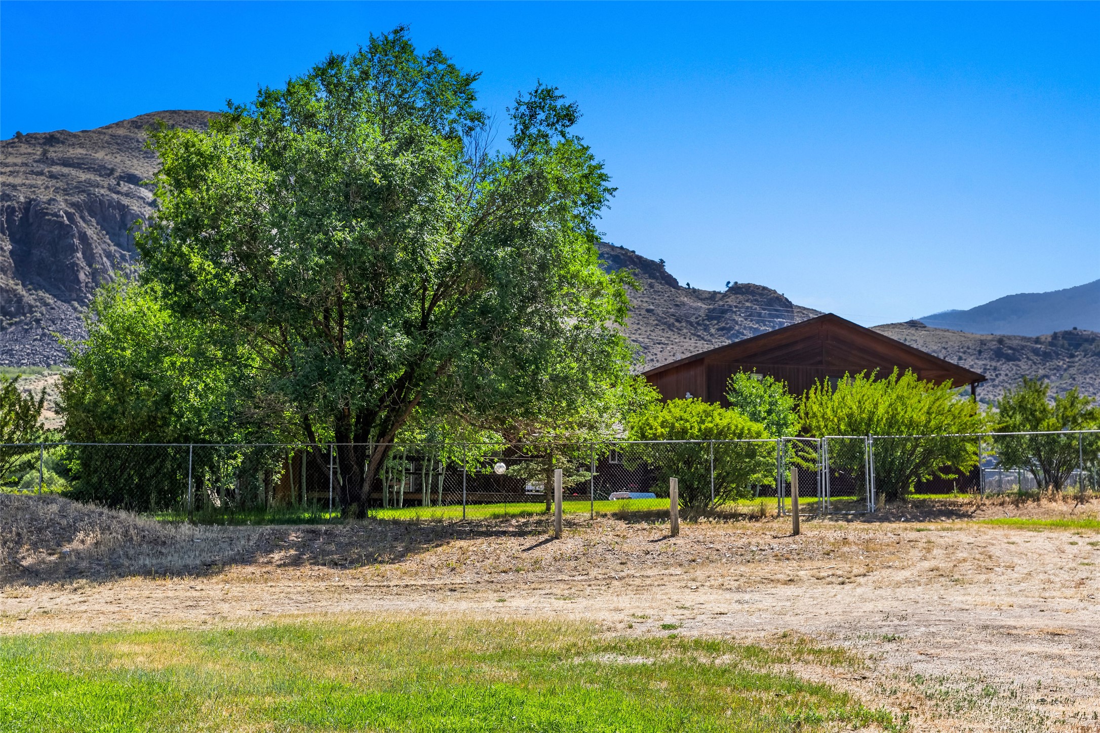 1065 Us Highway 89 S Property Photo 65