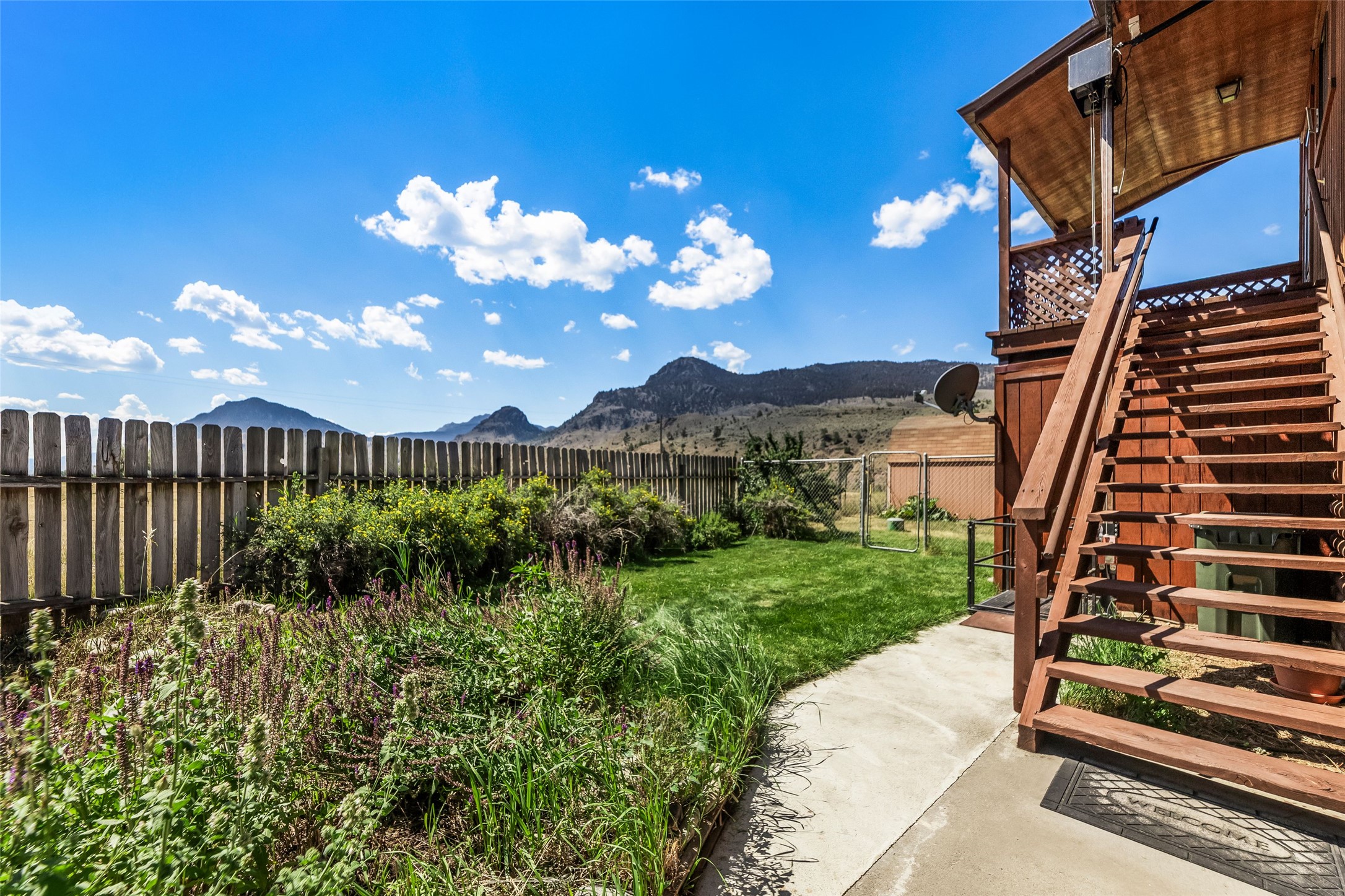 1065 Us Highway 89 S Property Photo 66