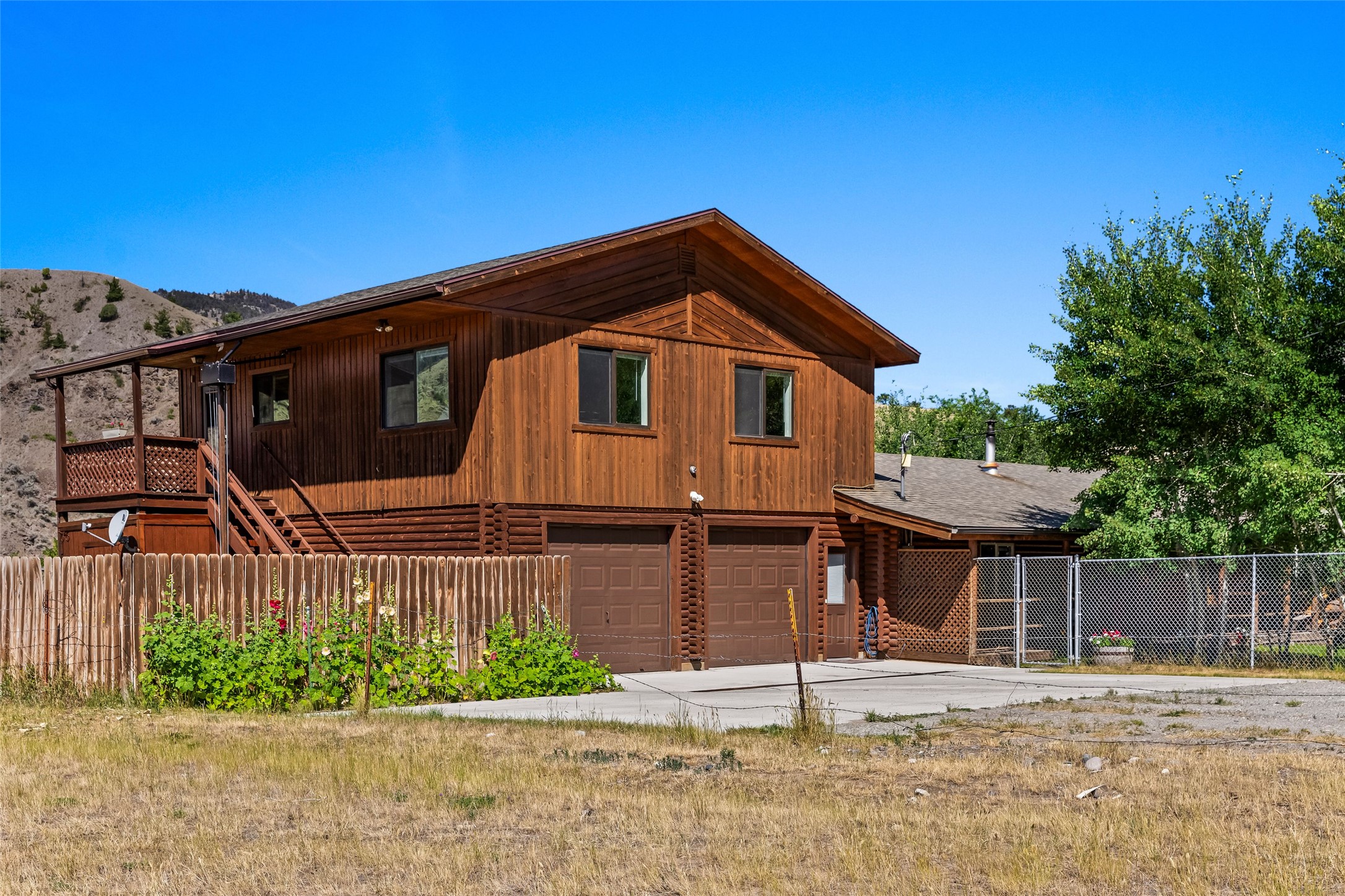 1065 Us Highway 89 S Property Photo 68