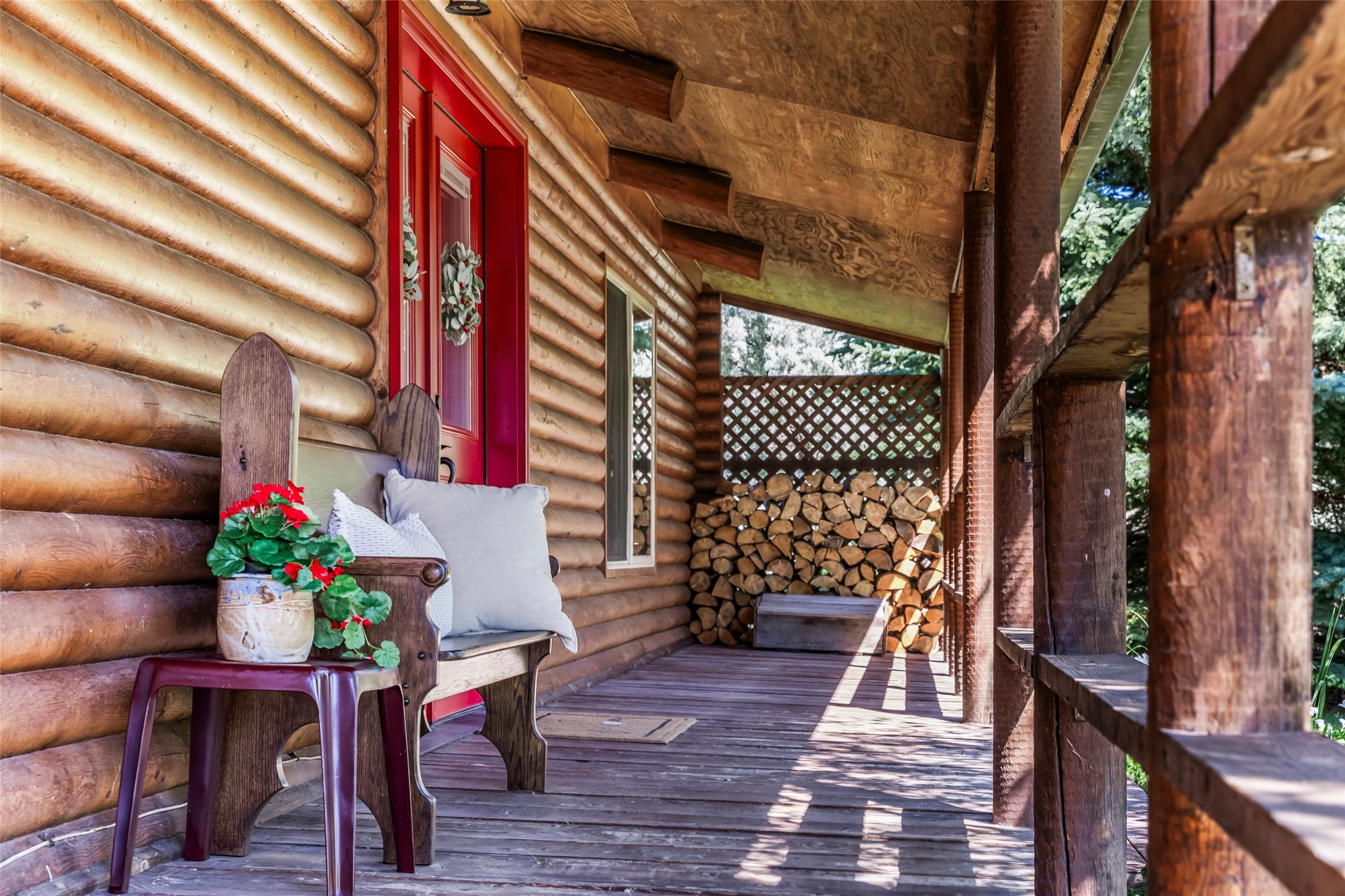 1065 Us Highway 89 S Property Photo 70