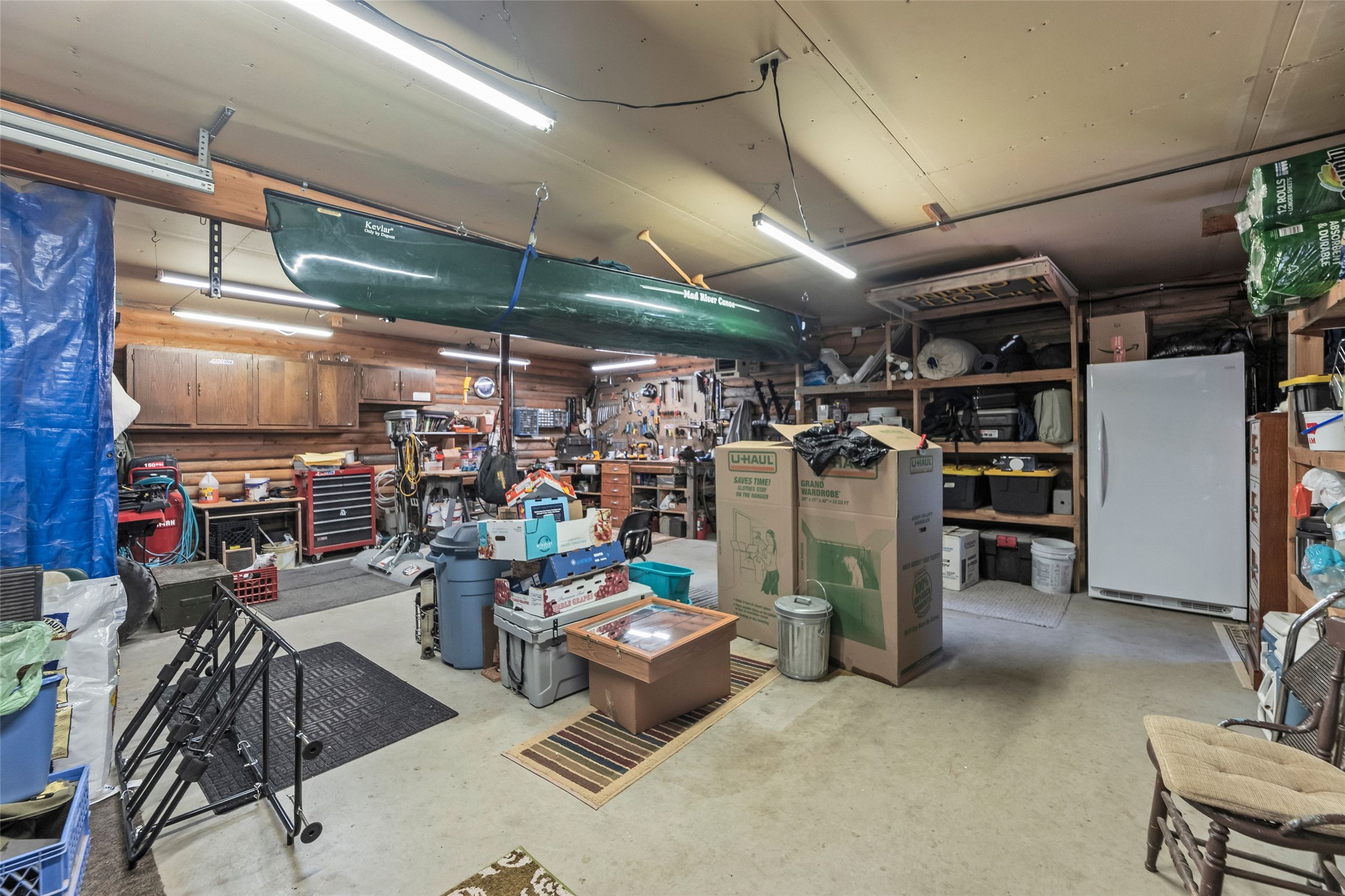 1065 Us Highway 89 S Property Photo 71