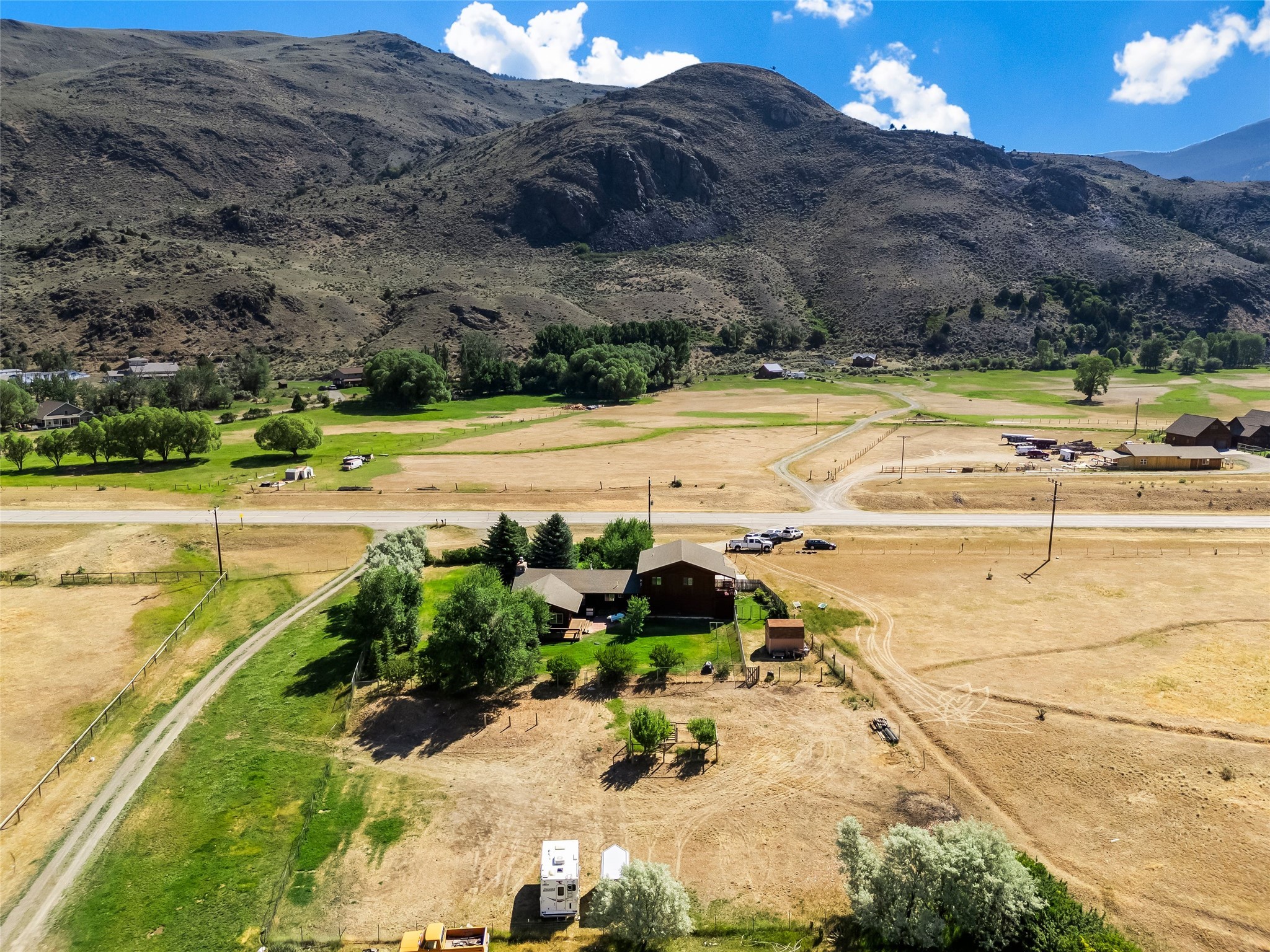 1065 Us Highway 89 S Property Photo 73