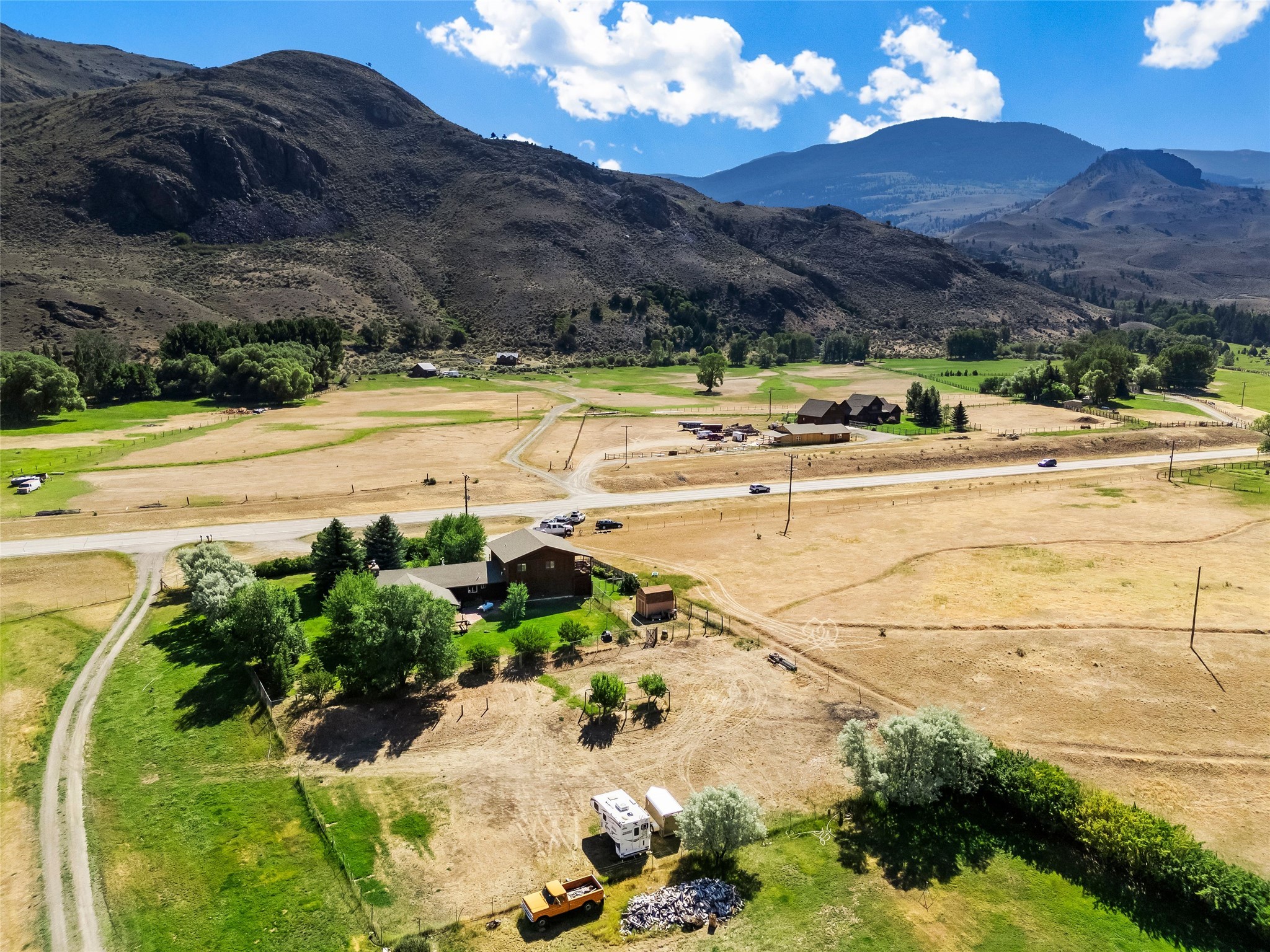 1065 Us Highway 89 S Property Photo 74