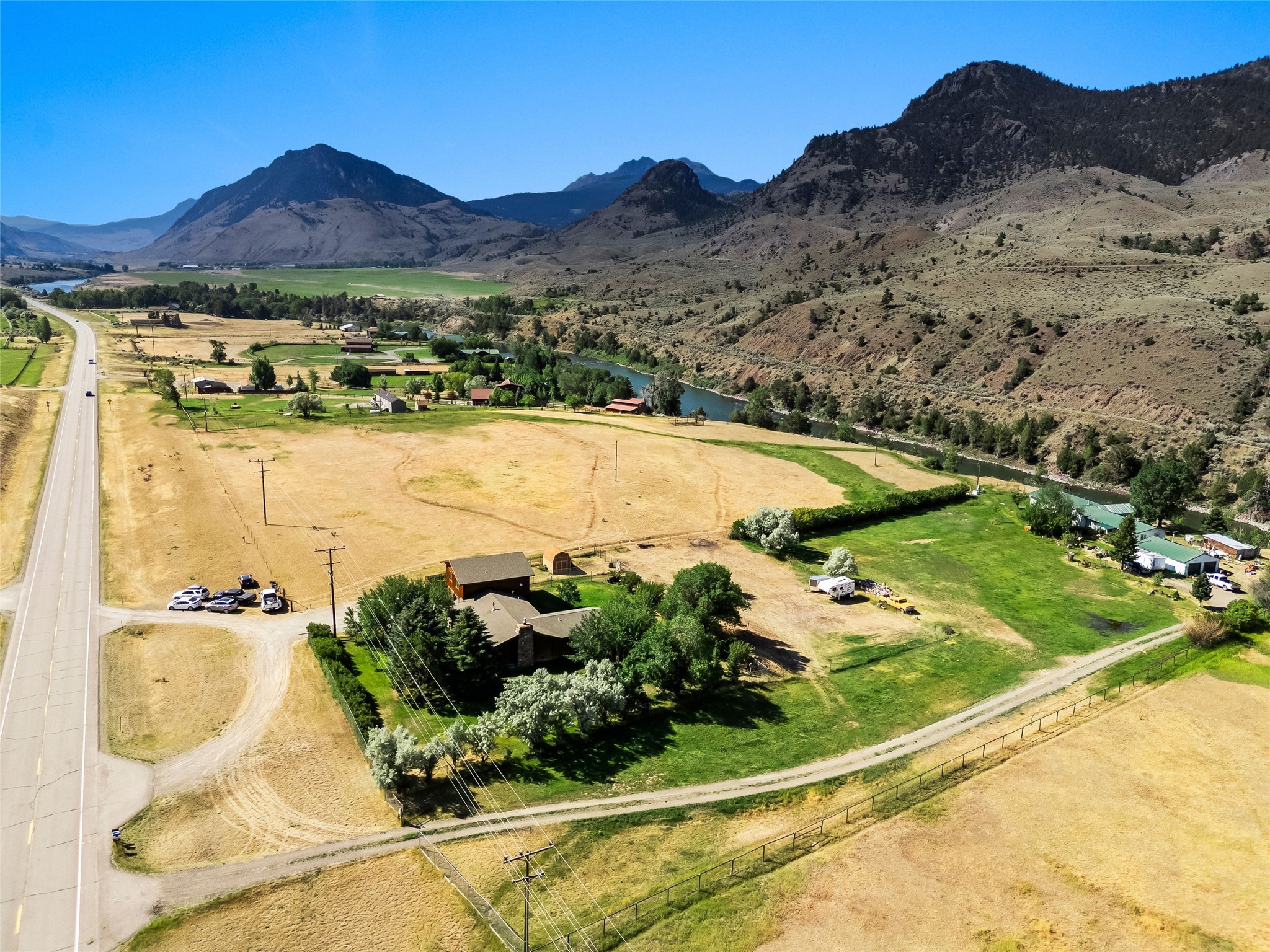 1065 Us Highway 89 S Property Photo 75