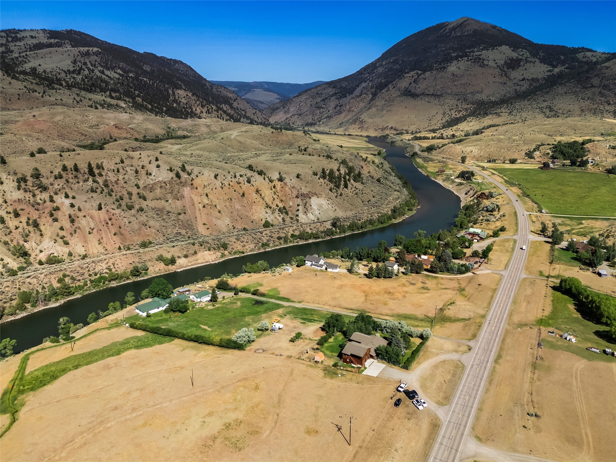 1065 Us Highway 89 S Property Photo 76