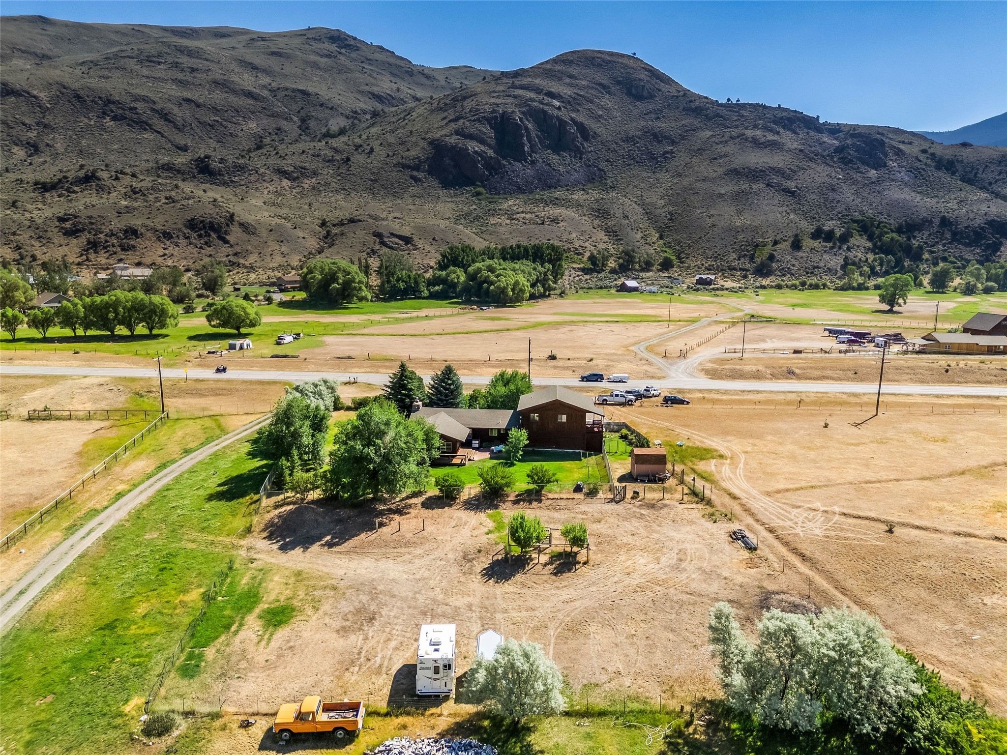 1065 Us Highway 89 S Property Photo 77