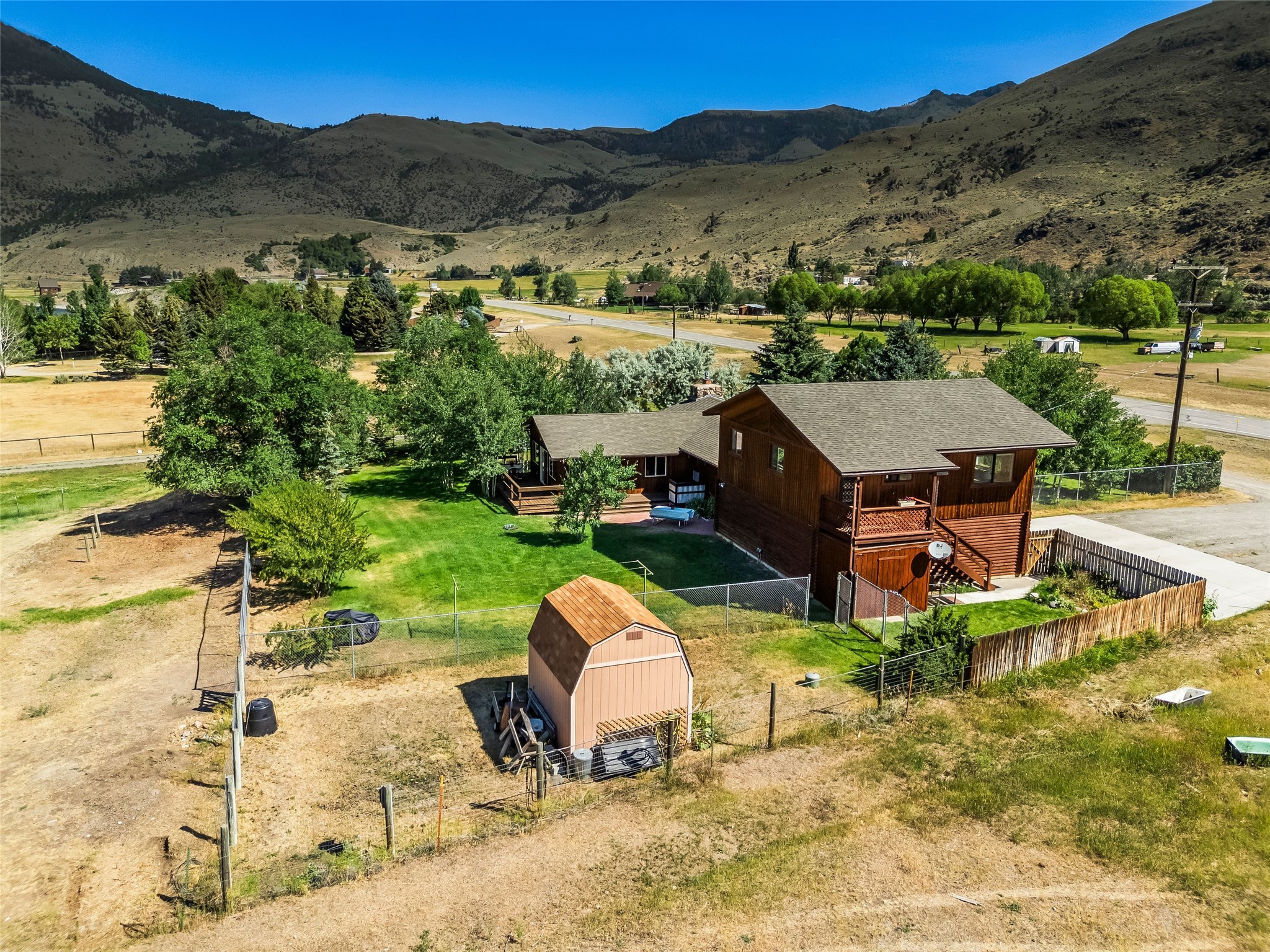 1065 Us Highway 89 S Property Photo 78