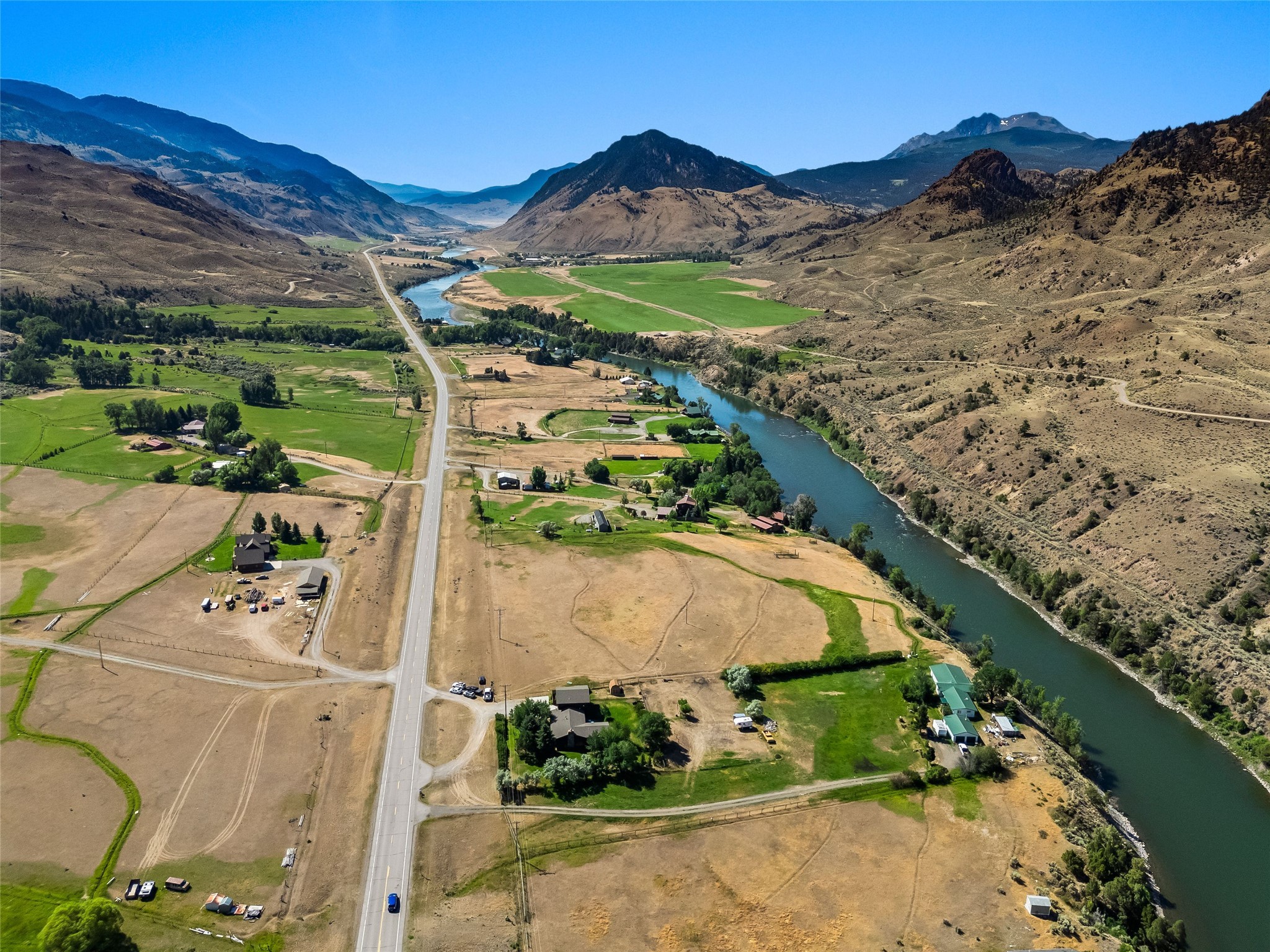 1065 Us Highway 89 S Property Photo 79