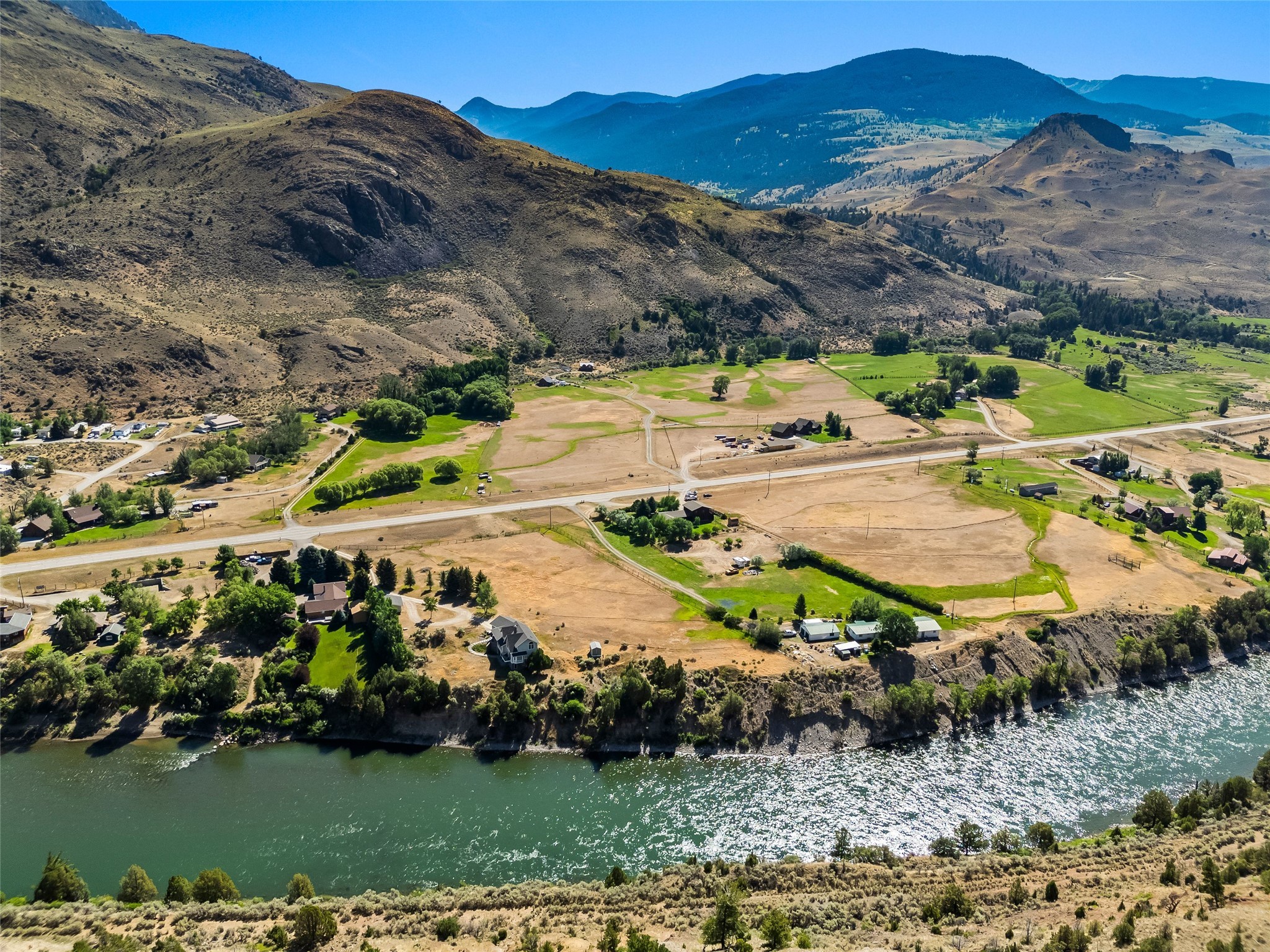 1065 Us Highway 89 S Property Photo 81