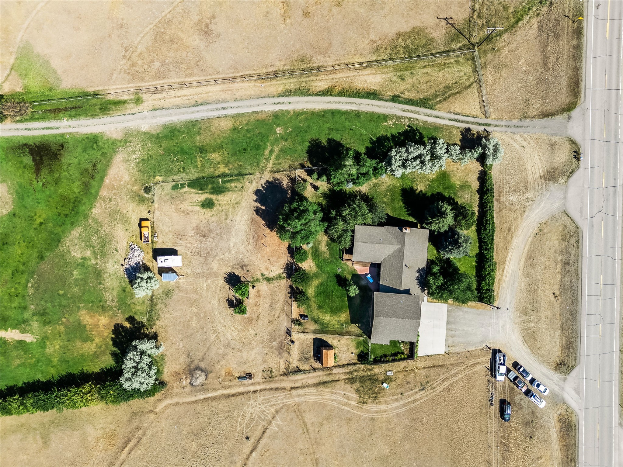 1065 Us Highway 89 S Property Photo 82