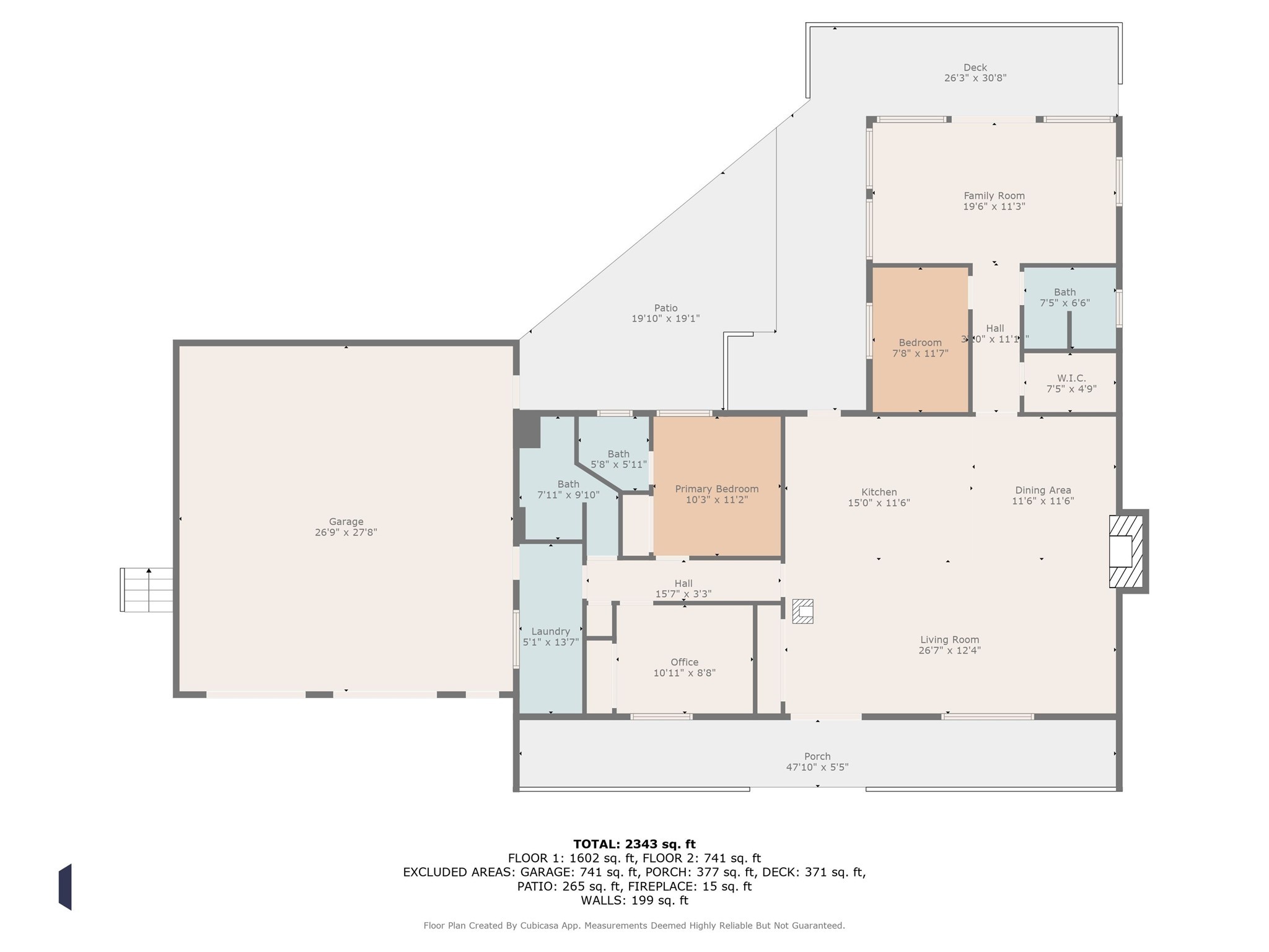 1065 Us Highway 89 S Property Photo 83