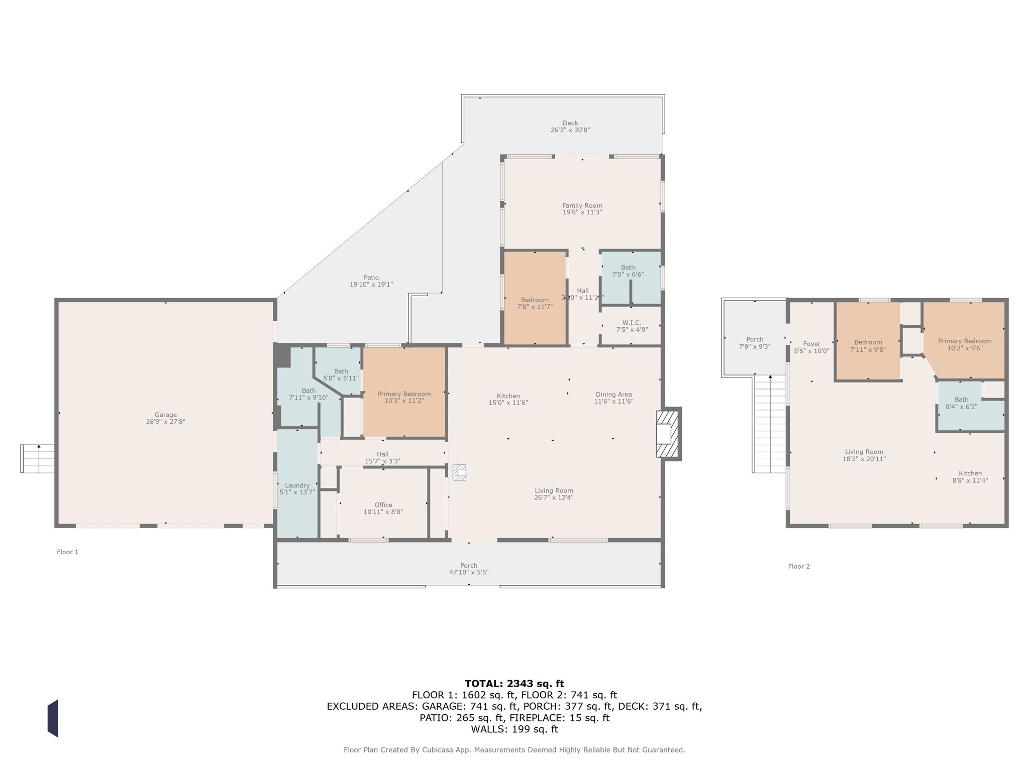 1065 Us Highway 89 S Property Photo 85