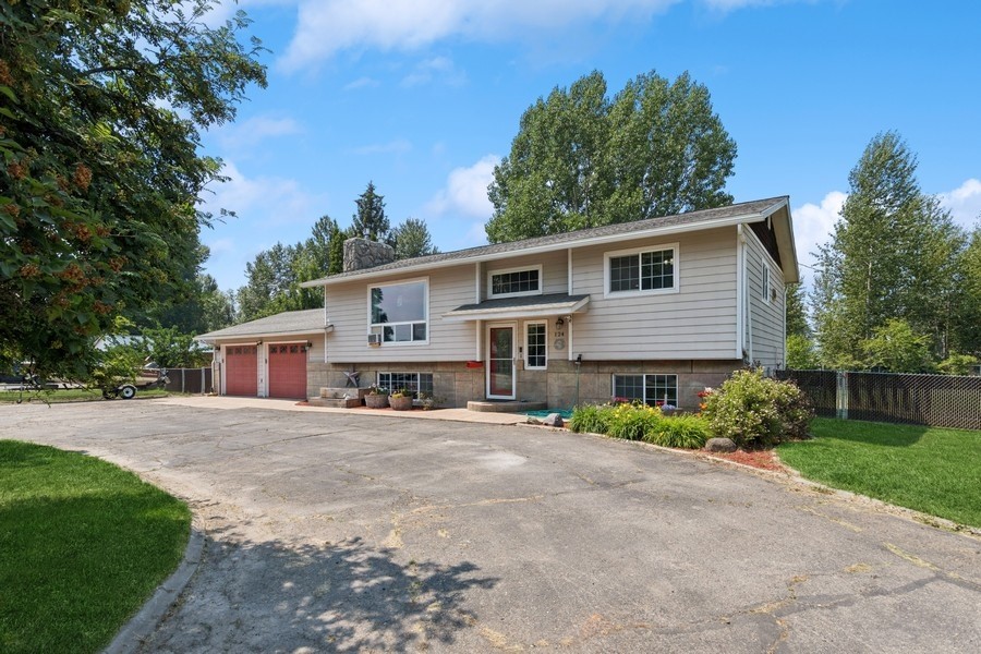 124 Park Avenue Property Photo 1