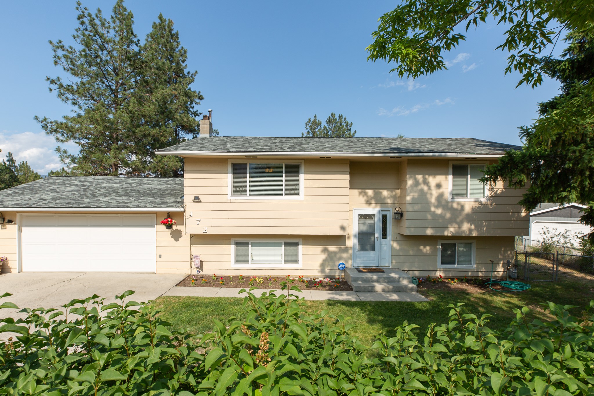 172 Carlton Drive