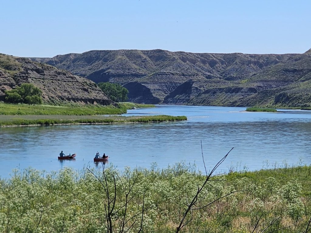 3391 Vernon Road Property Photo 3