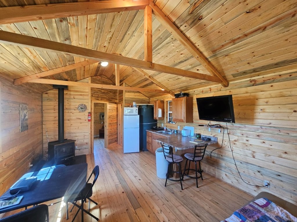 3391 Vernon Road Property Photo 5