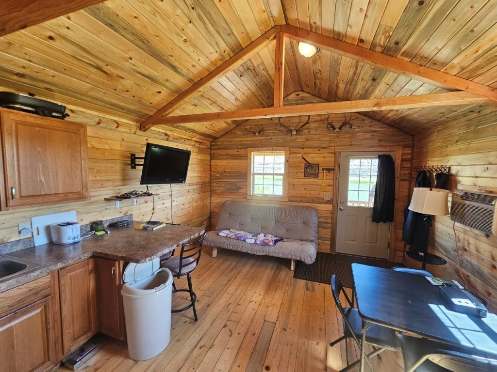 3391 Vernon Road Property Photo 6