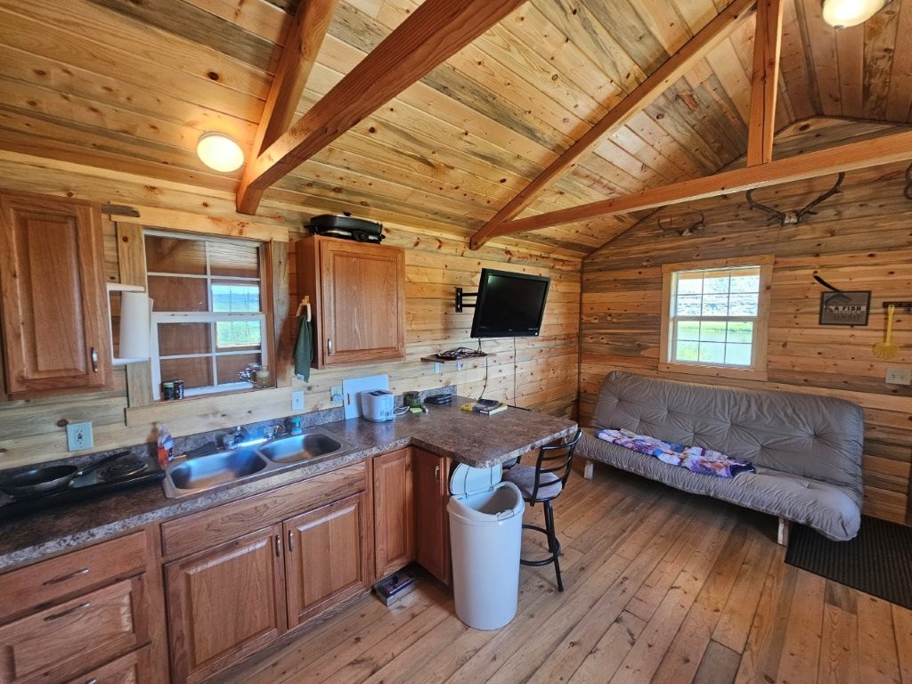 3391 Vernon Road Property Photo 7