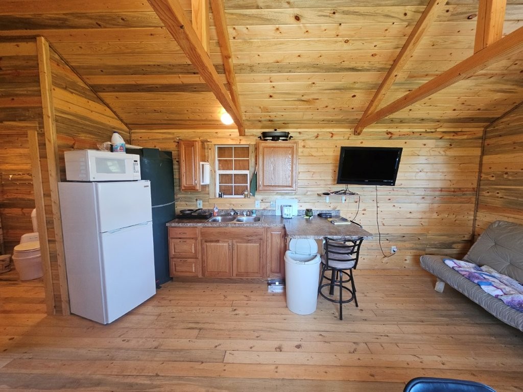 3391 Vernon Road Property Photo 8